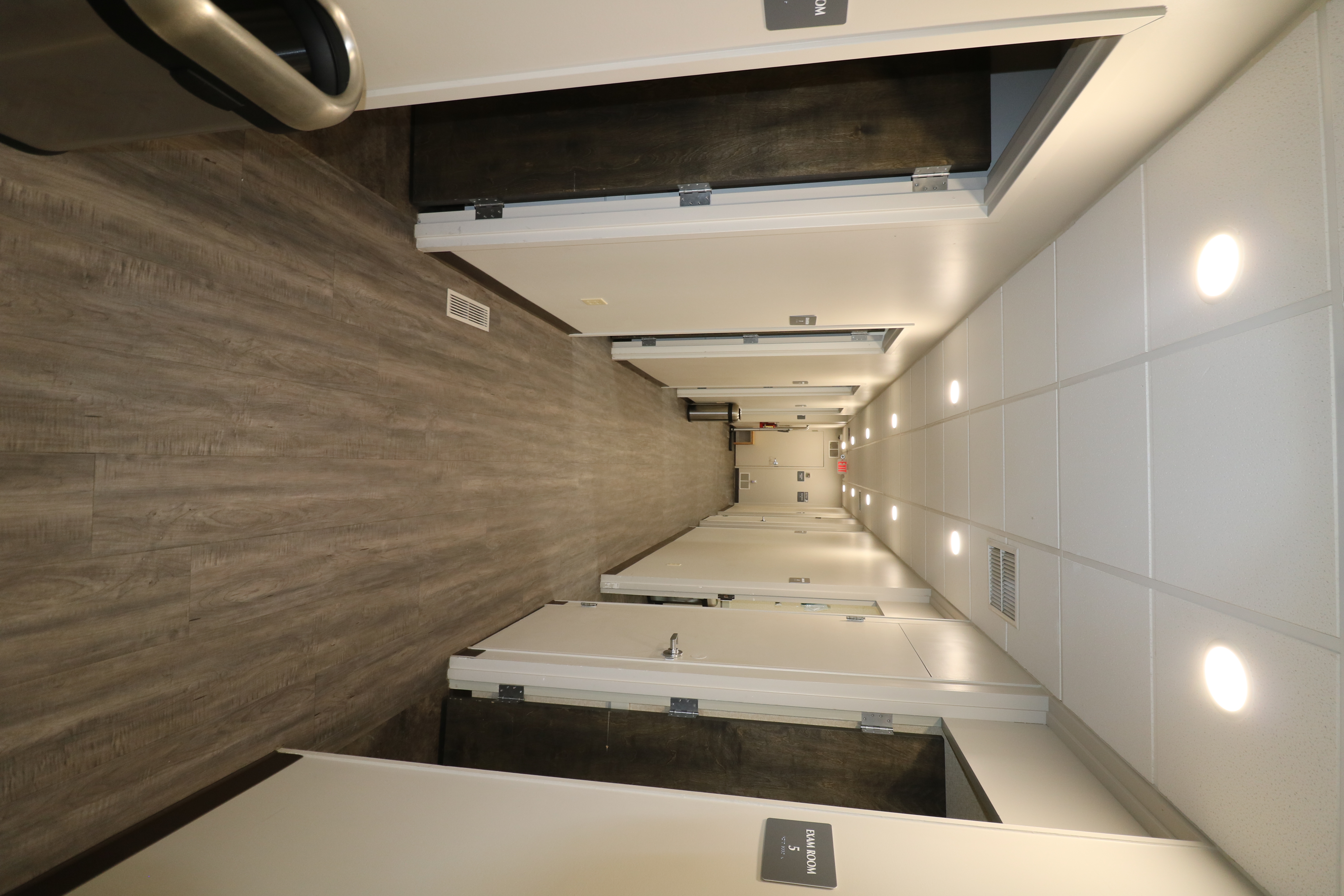 5433 State Route 113, Bellevue, 5433 Ohio 113, Bellevue, OH 44811