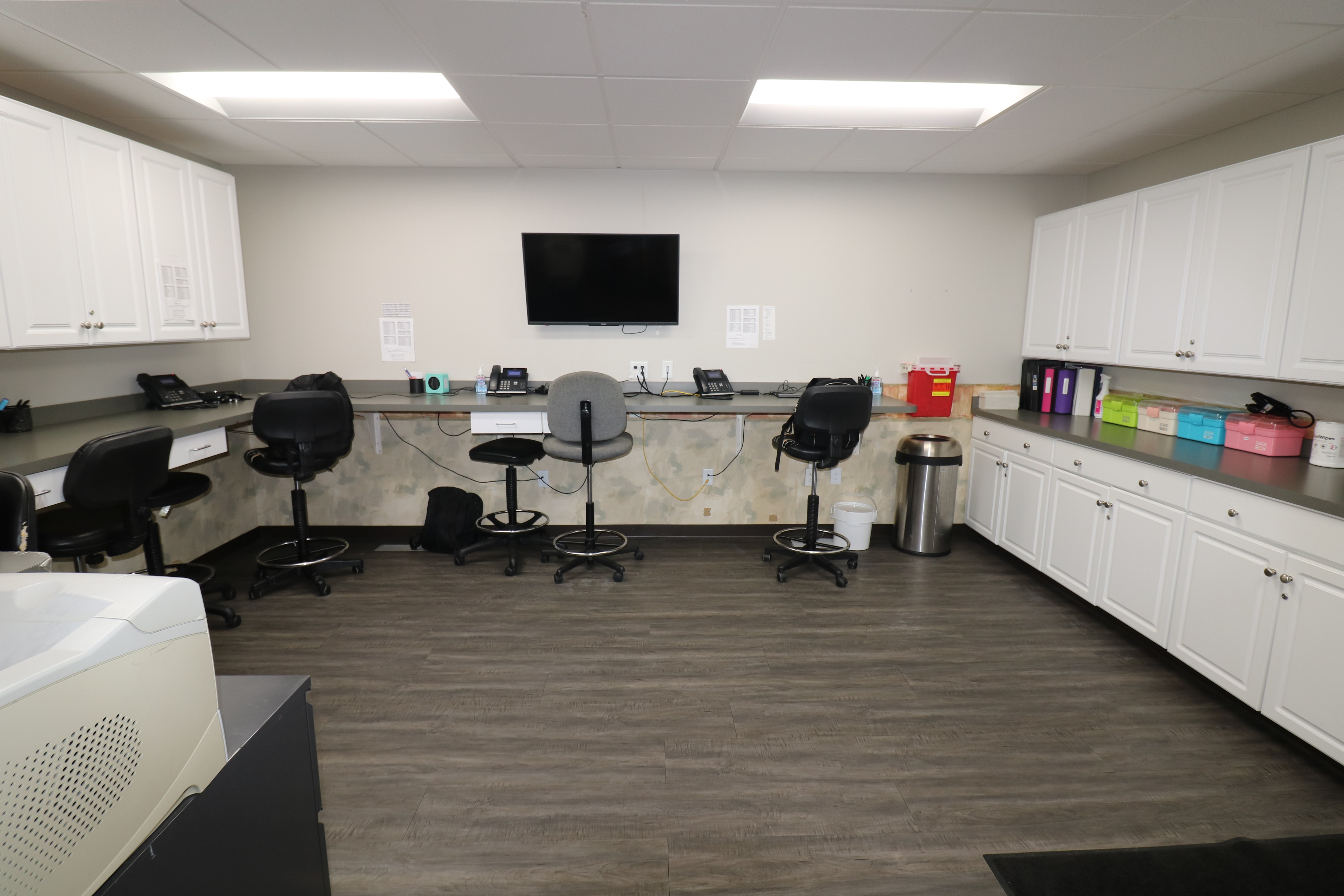 5433 State Route 113, Bellevue, 5433 Ohio 113, Bellevue, OH 44811