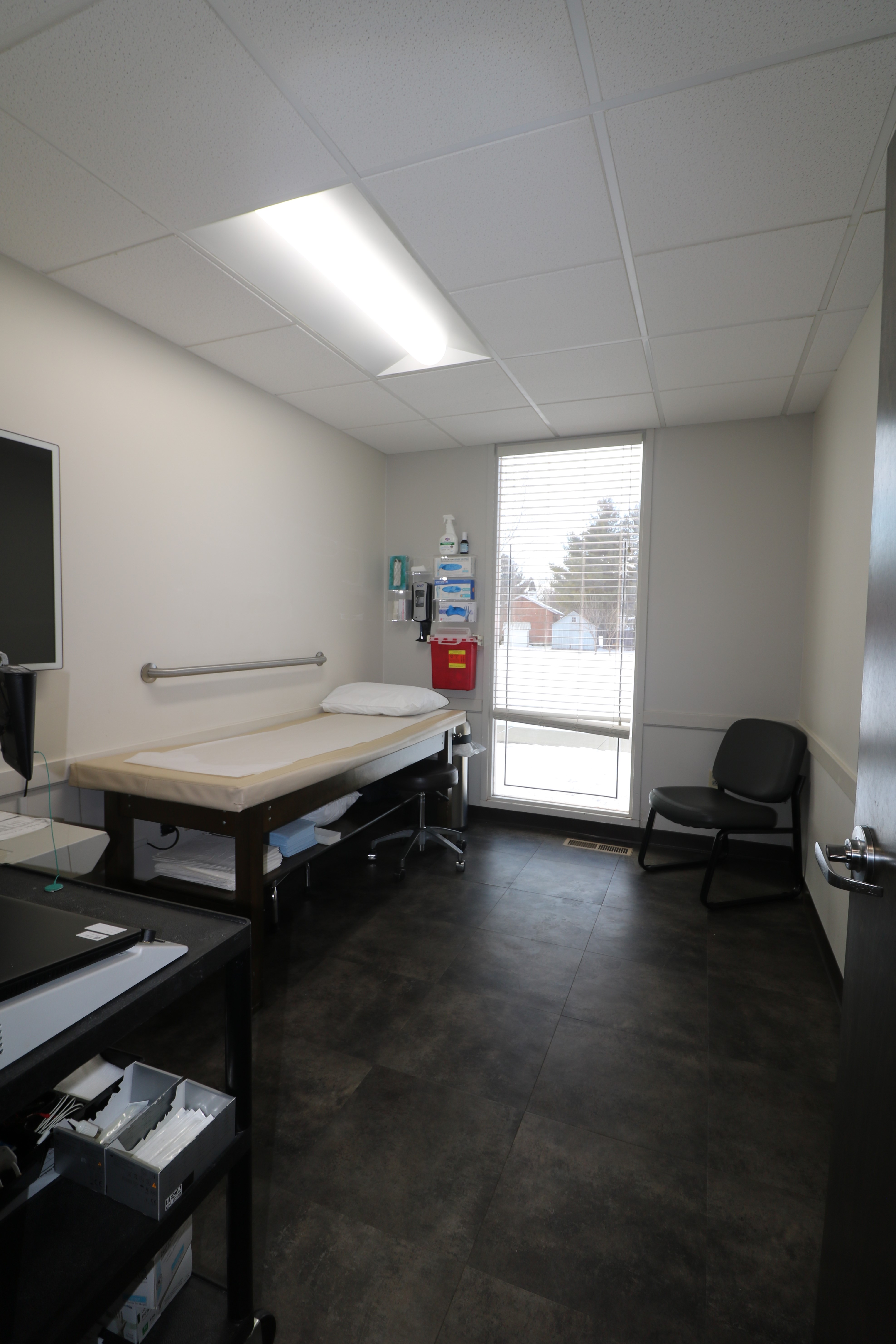 5433 State Route 113, Bellevue, 5433 Ohio 113, Bellevue, OH 44811