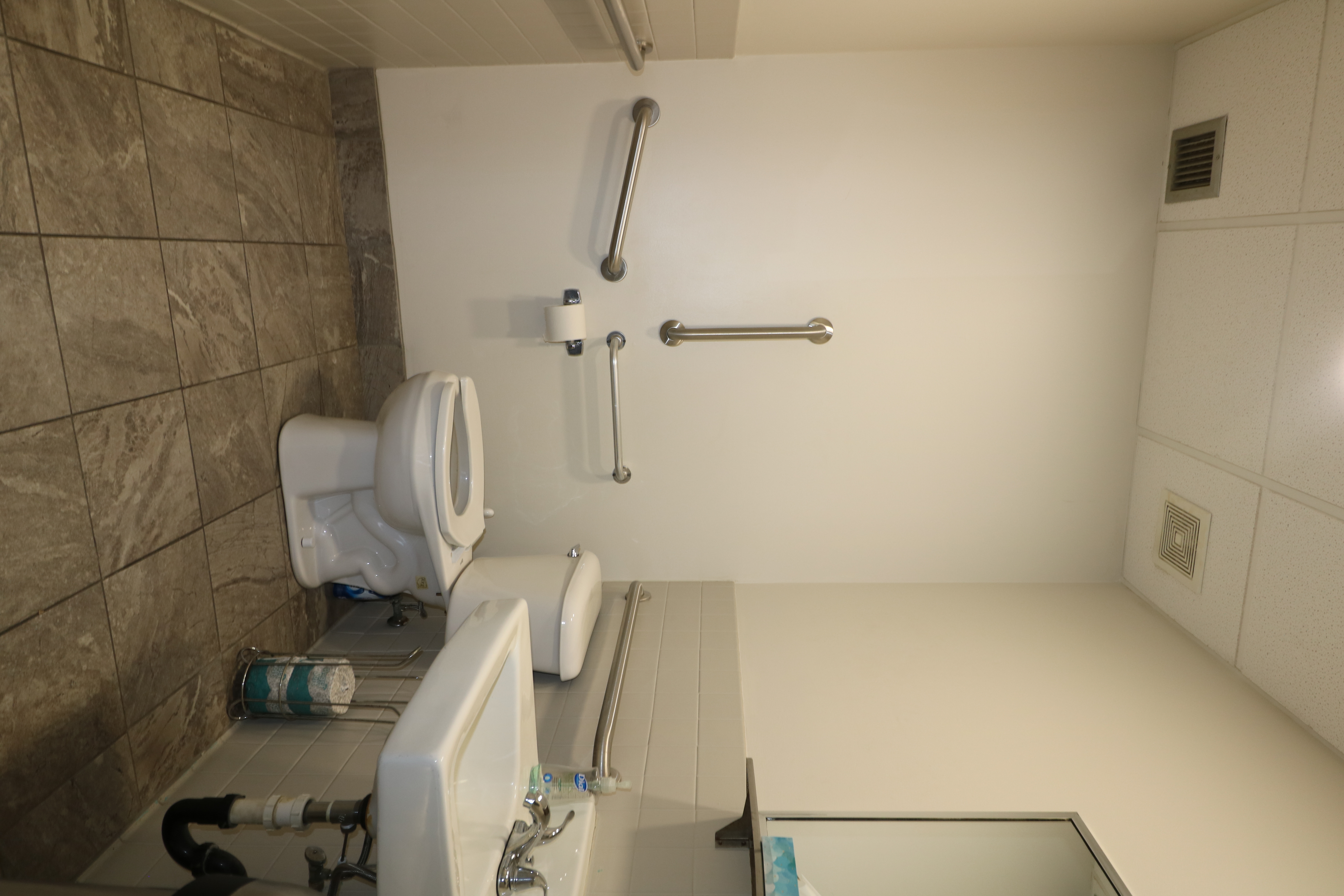 5433 State Route 113, Bellevue, 5433 Ohio 113, Bellevue, OH 44811