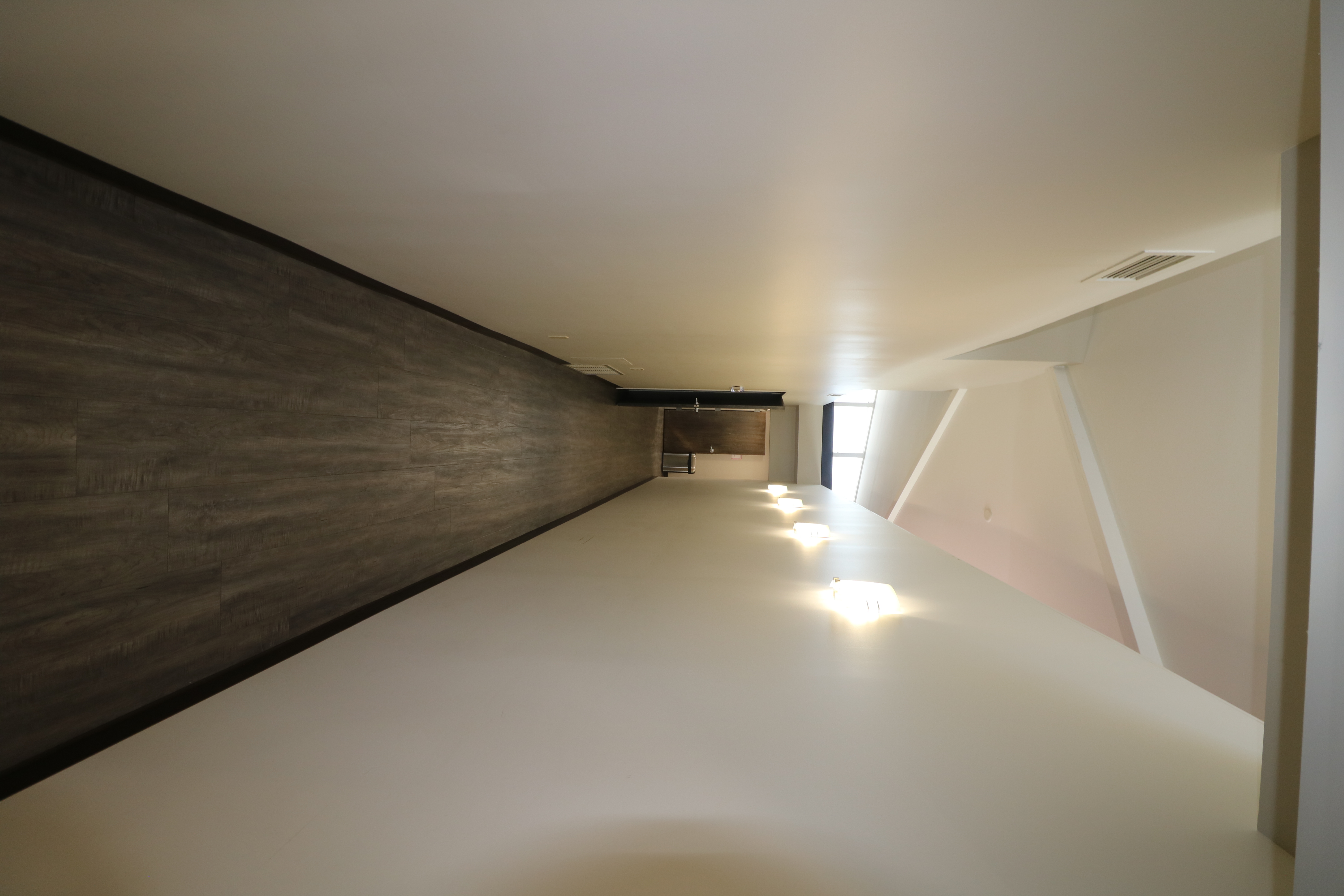 5433 State Route 113, Bellevue, 5433 Ohio 113, Bellevue, OH 44811