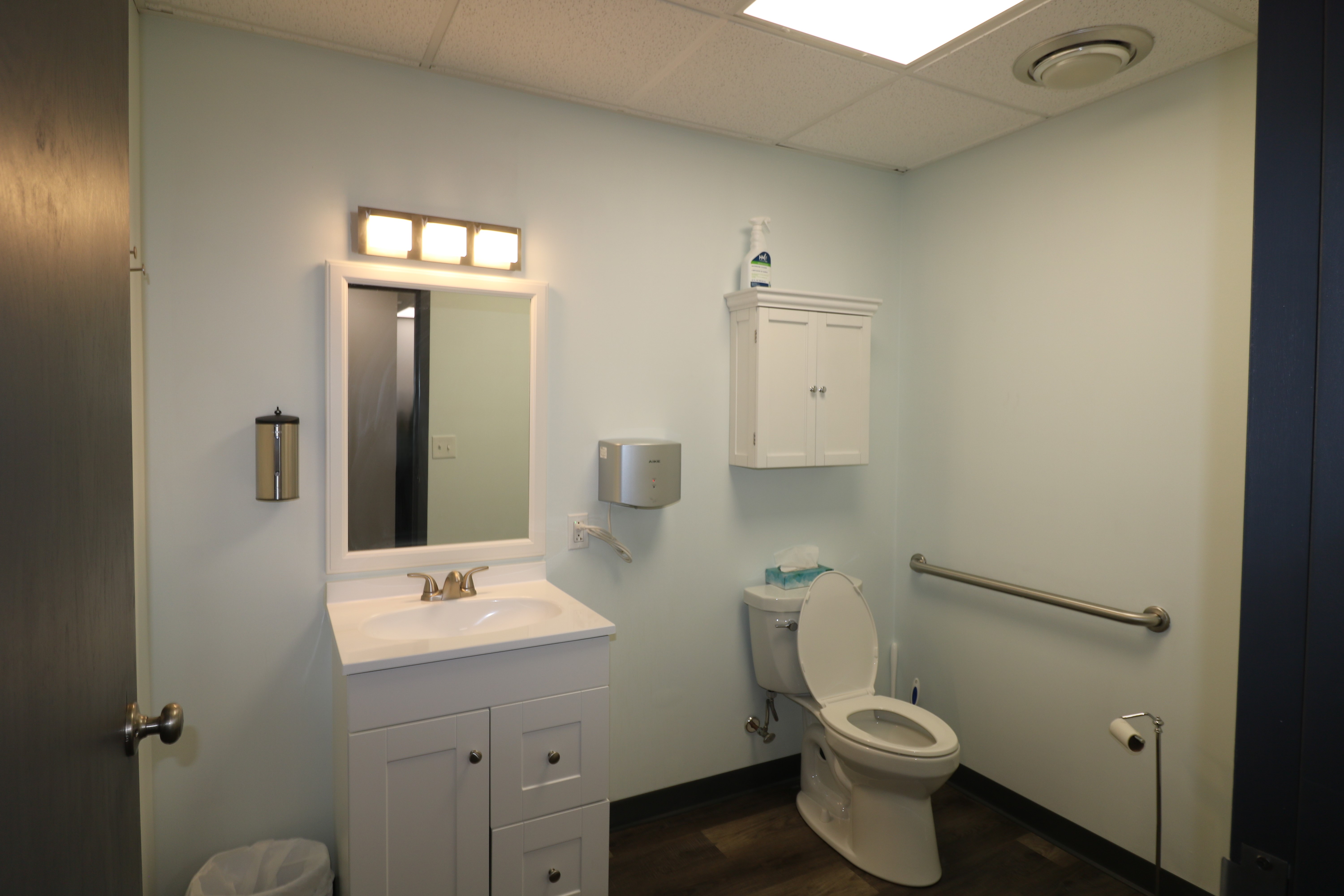 34 Executive Dr Lease, 34 Executive Drive, Norwalk, OH 44857