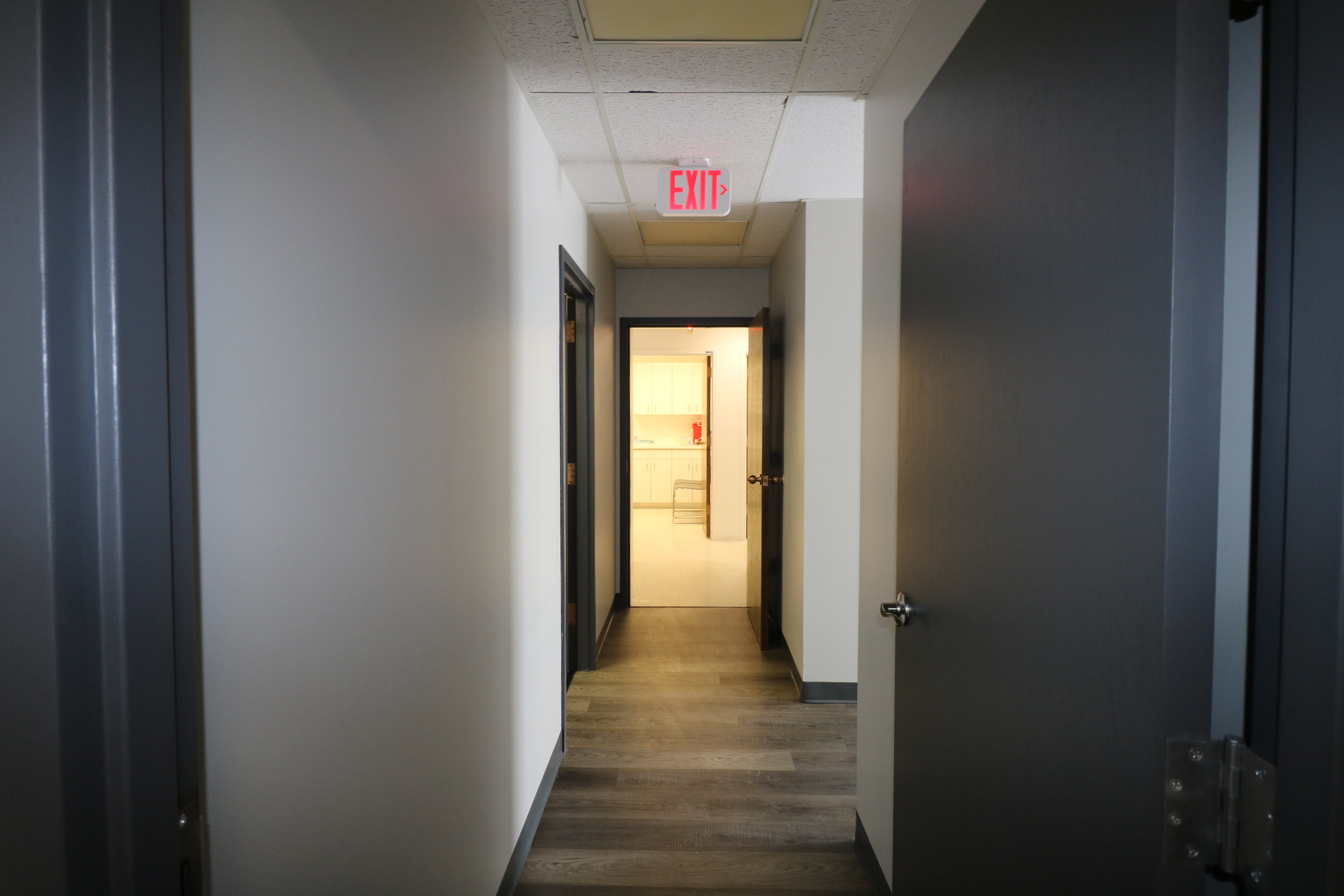 34 Executive Dr Lease, 34 Executive Drive, Norwalk, OH 44857