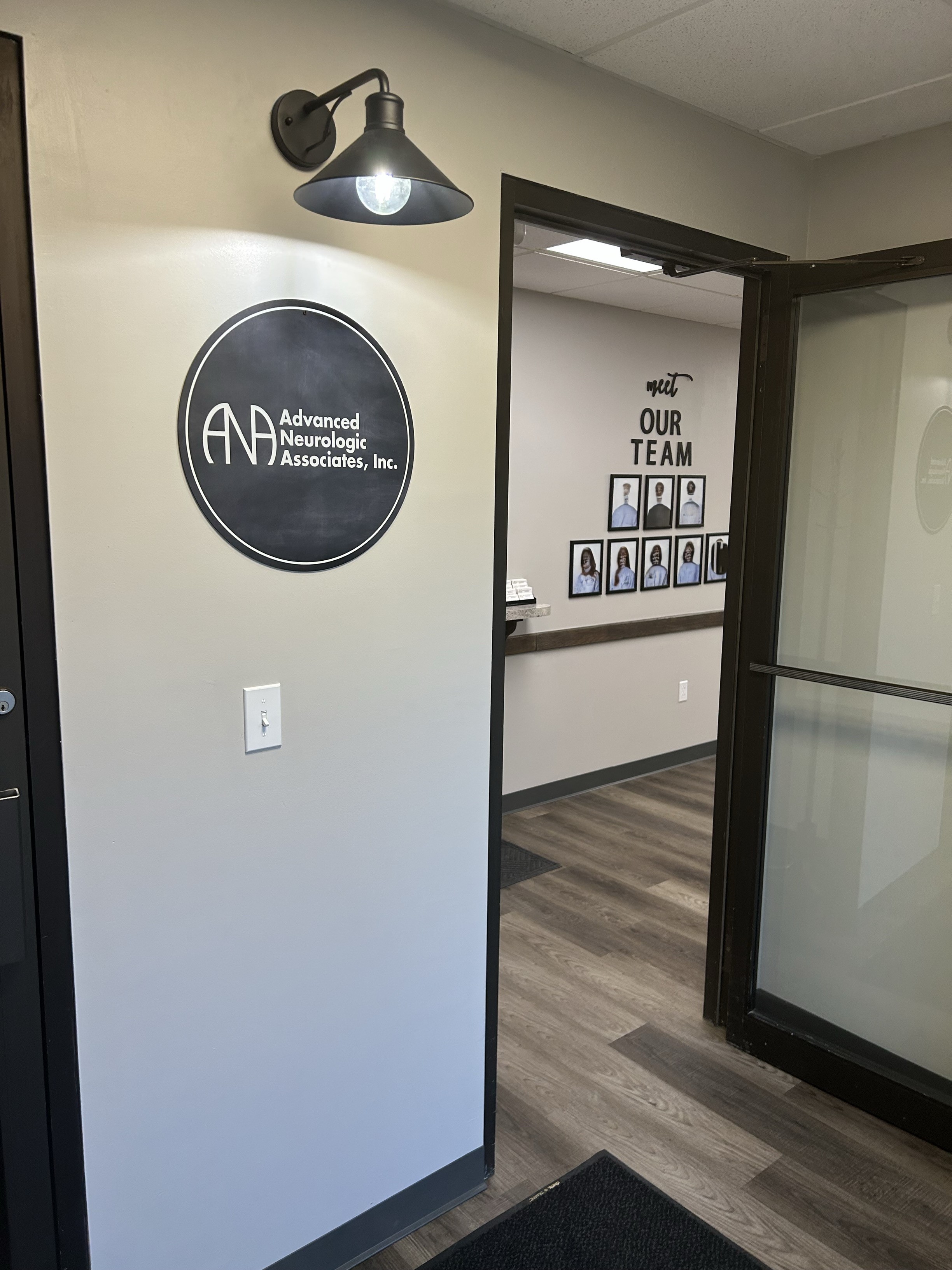 34 Executive Dr Lease, 34 Executive Drive, Norwalk, OH 44857