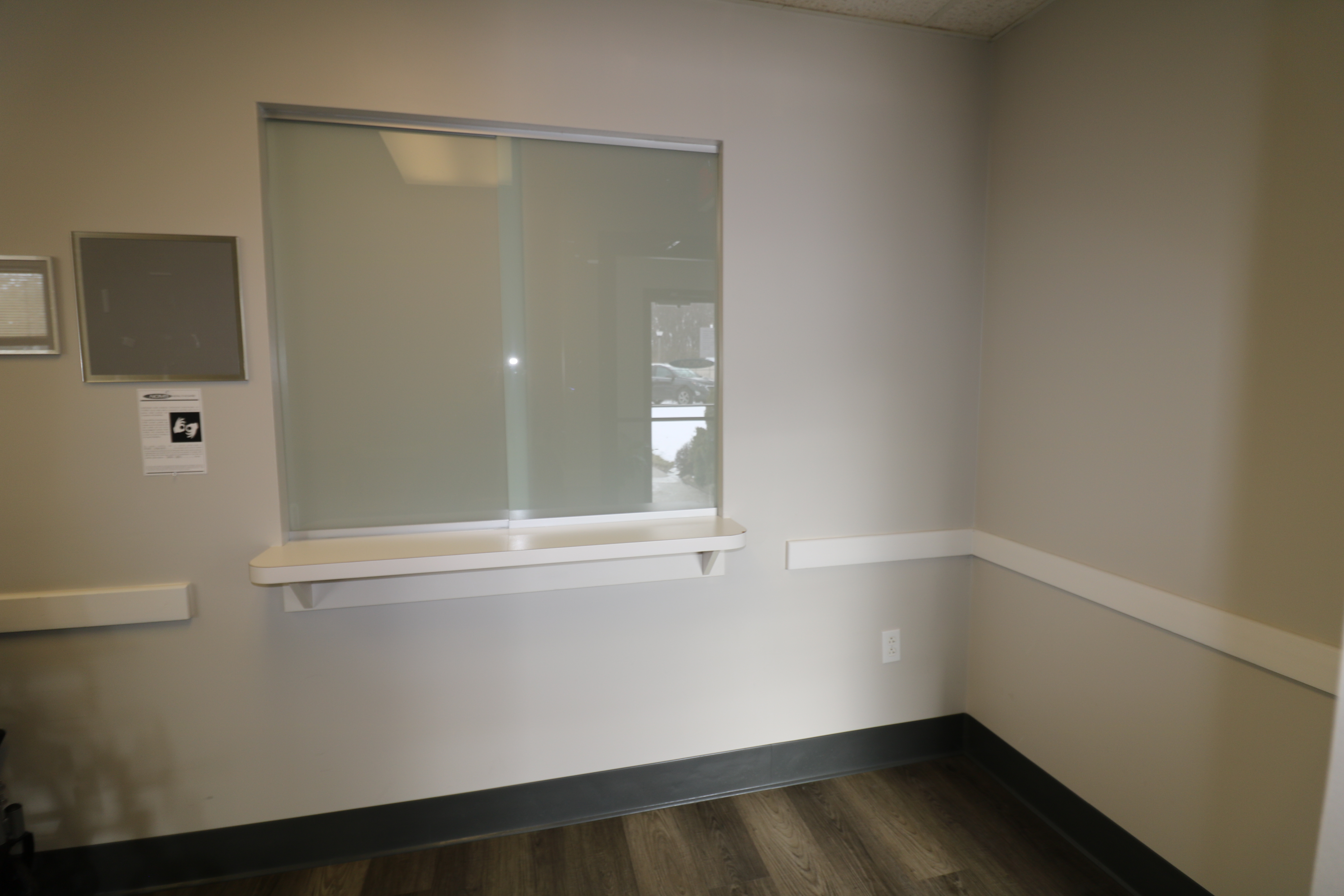 34 Executive Dr Lease, 34 Executive Drive, Norwalk, OH 44857