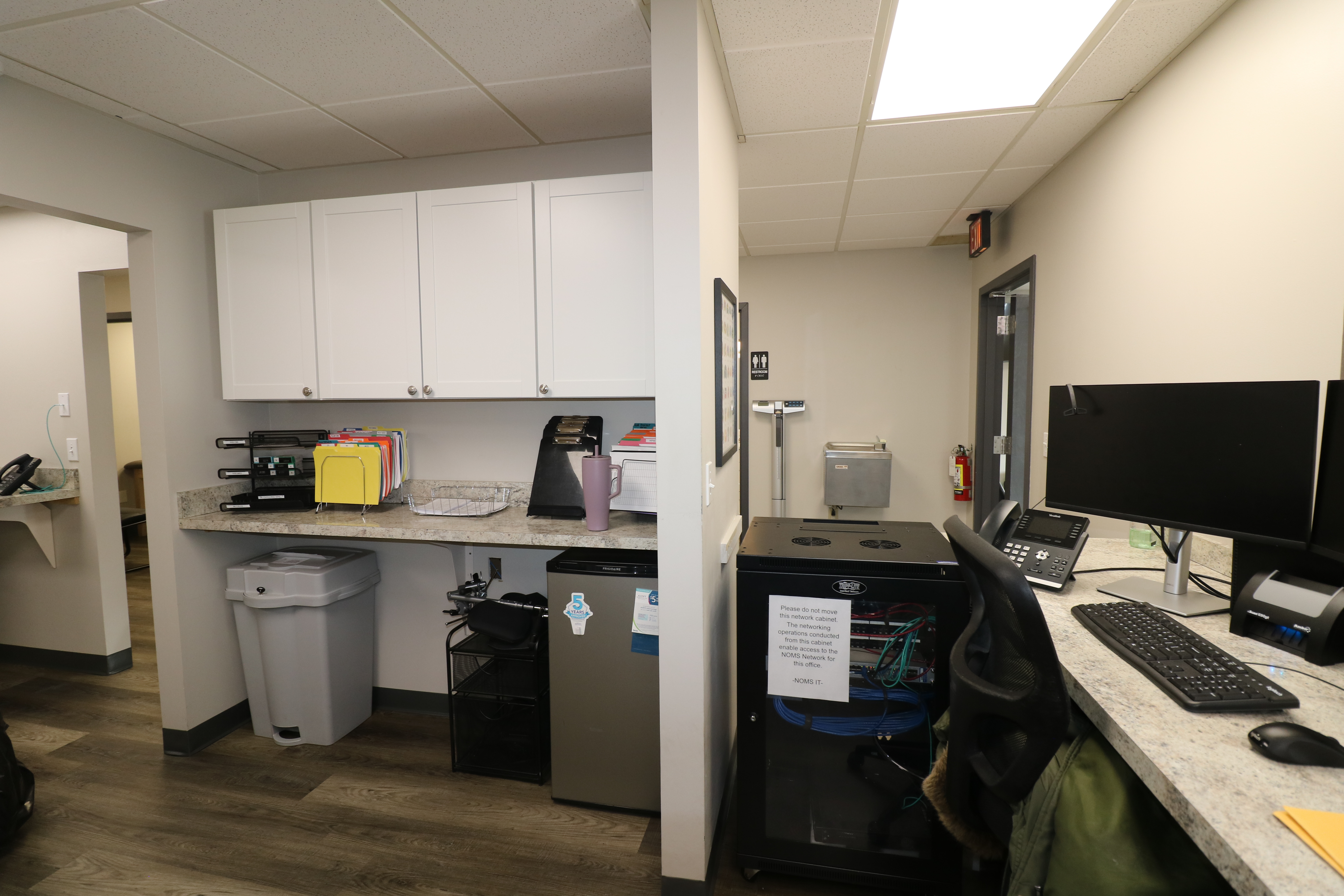 34 Executive Dr Lease, 34 Executive Drive, Norwalk, OH 44857