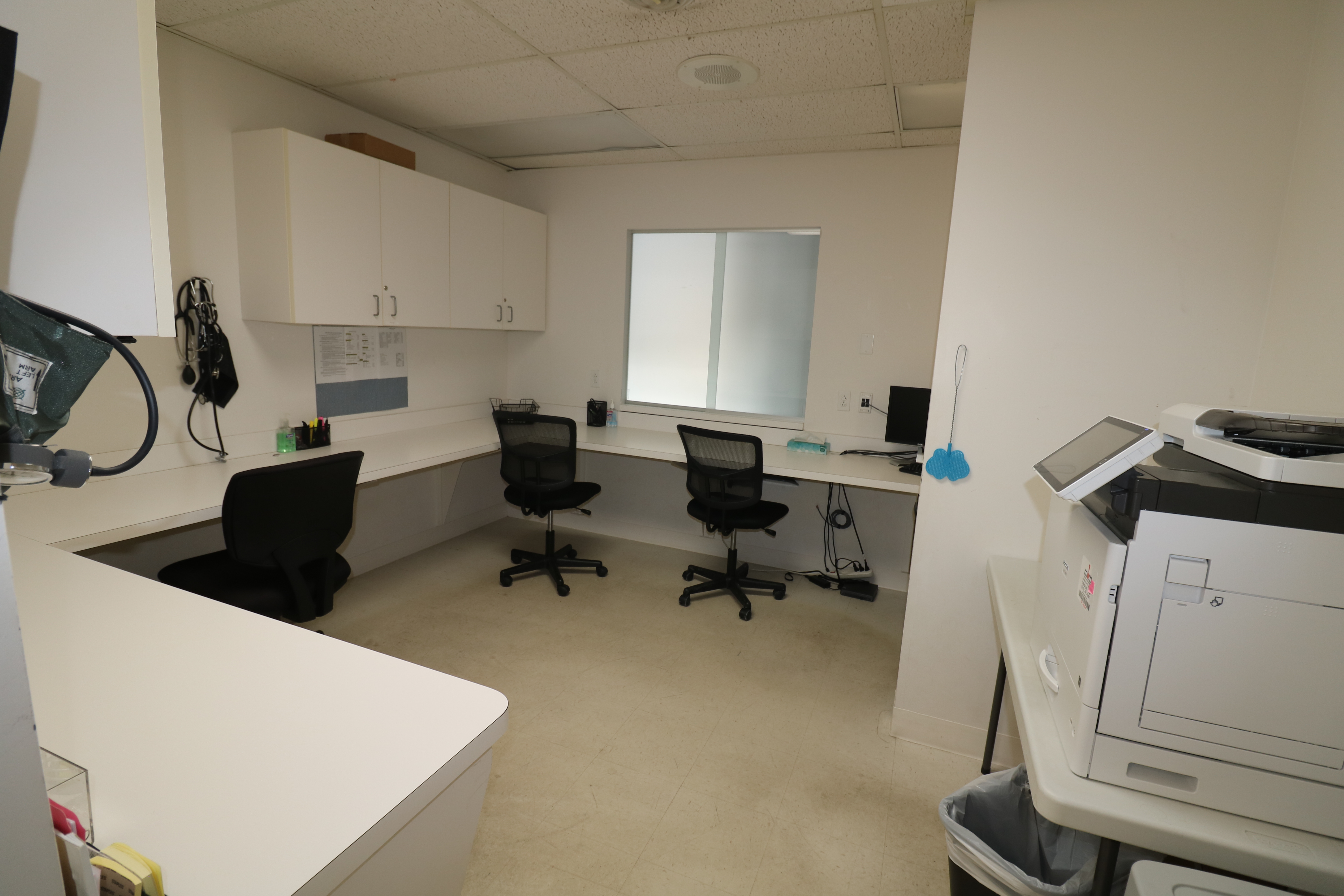 34 Executive Dr Lease, 34 Executive Drive, Norwalk, OH 44857