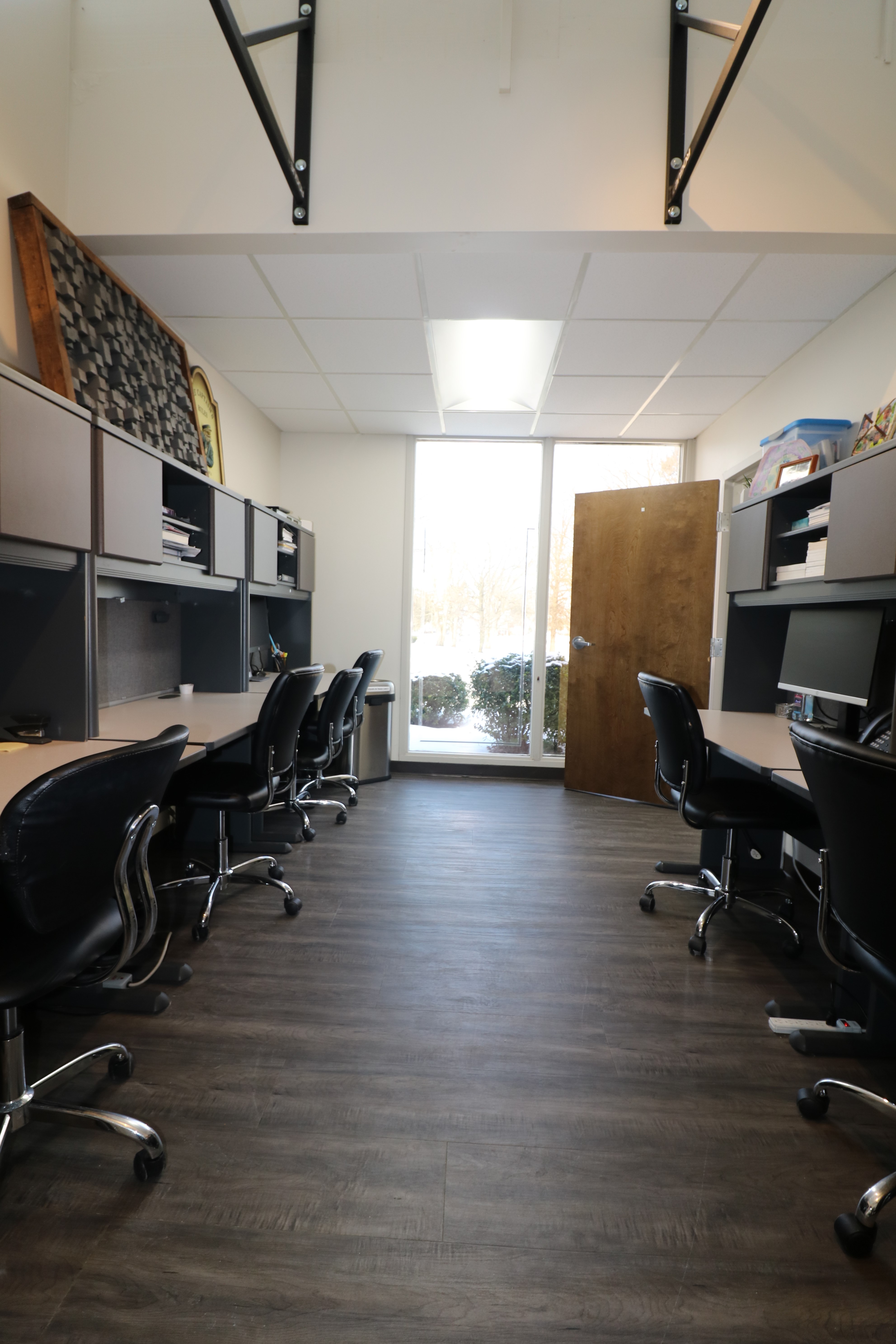 5433 State Route 113, Bellevue, 5433 Ohio 113, Bellevue, OH 44811