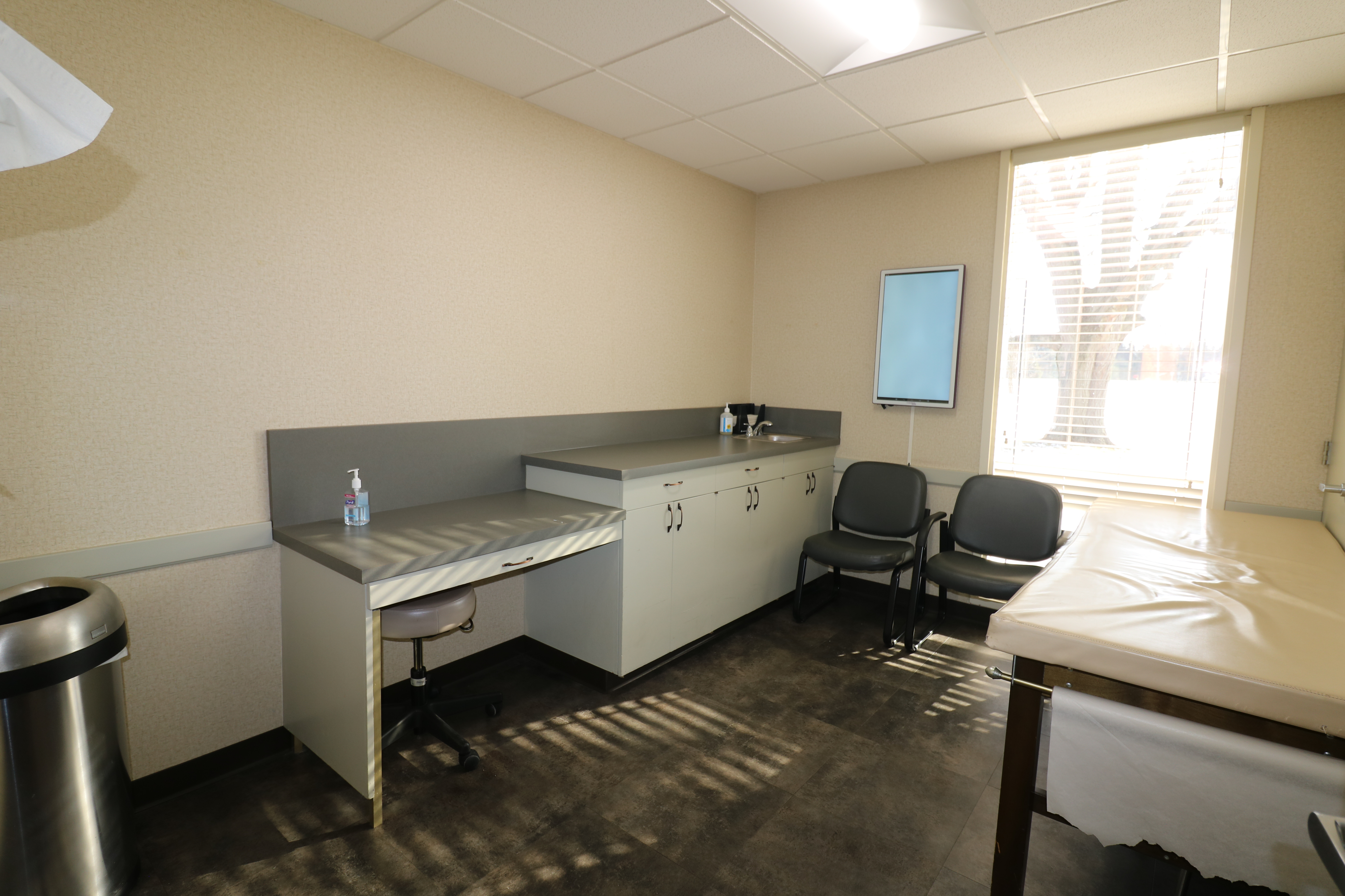 5433 State Route 113, Bellevue, 5433 Ohio 113, Bellevue, OH 44811