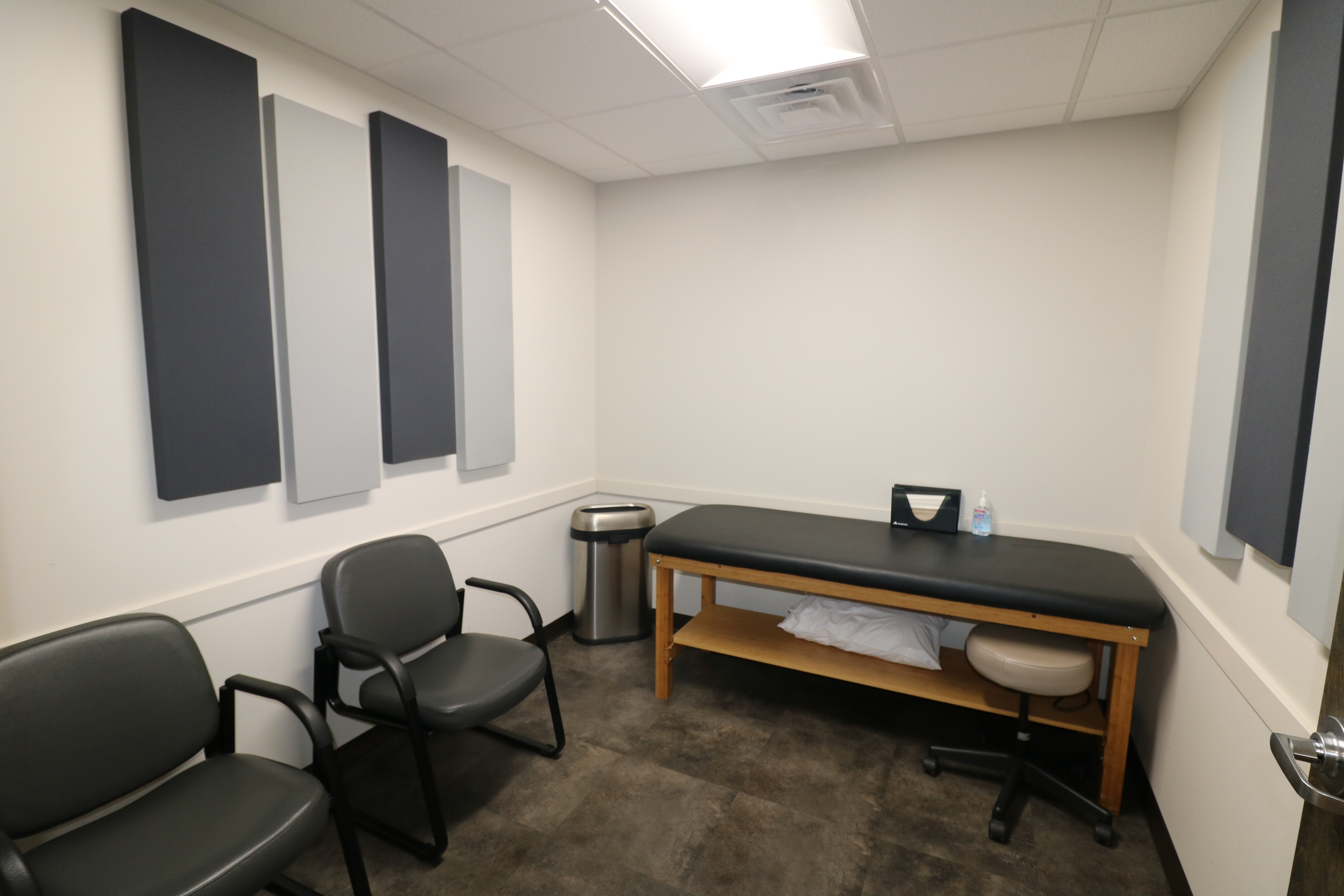 5433 State Route 113, Bellevue, 5433 Ohio 113, Bellevue, OH 44811