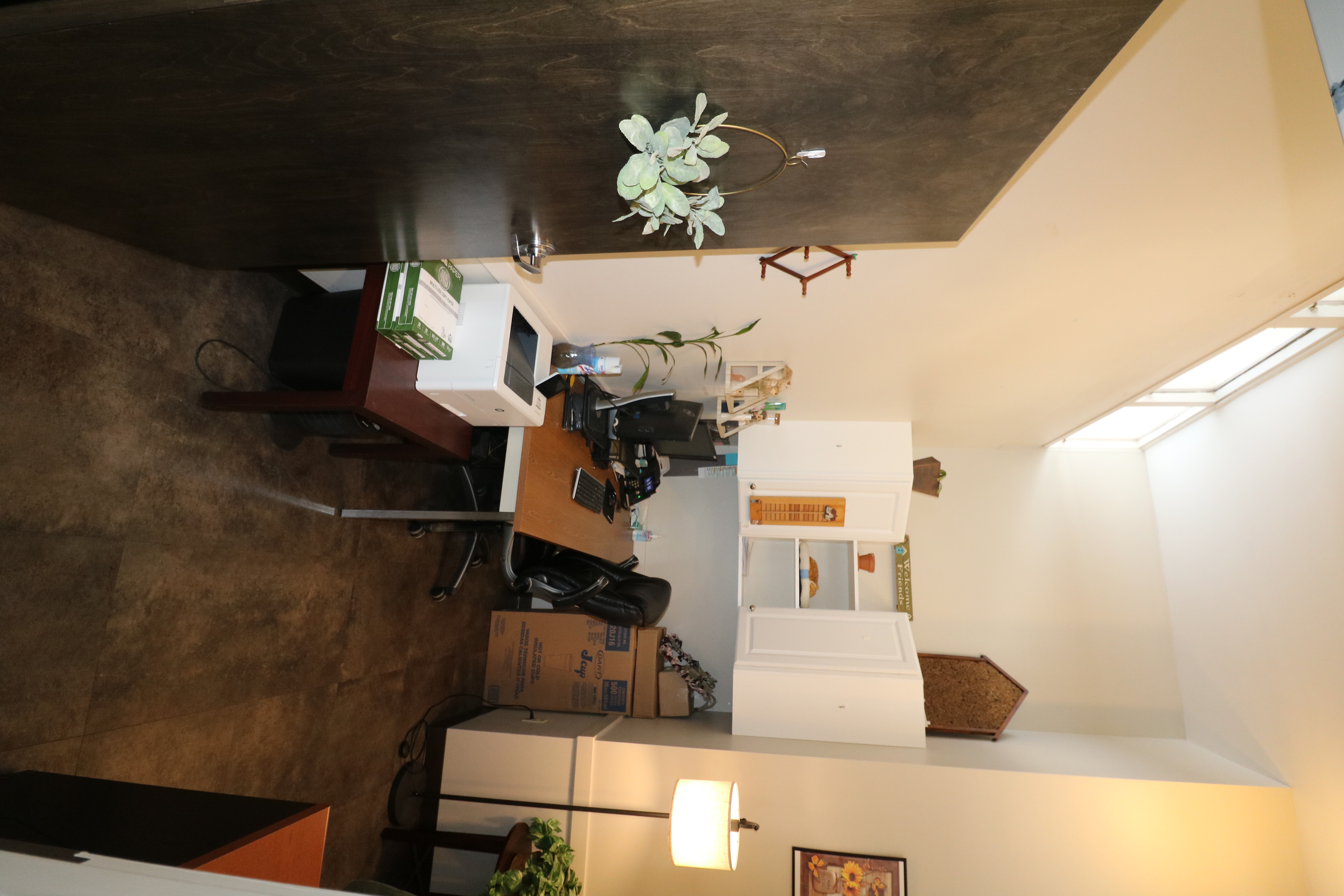 5433 State Route 113, Bellevue, 5433 Ohio 113, Bellevue, OH 44811