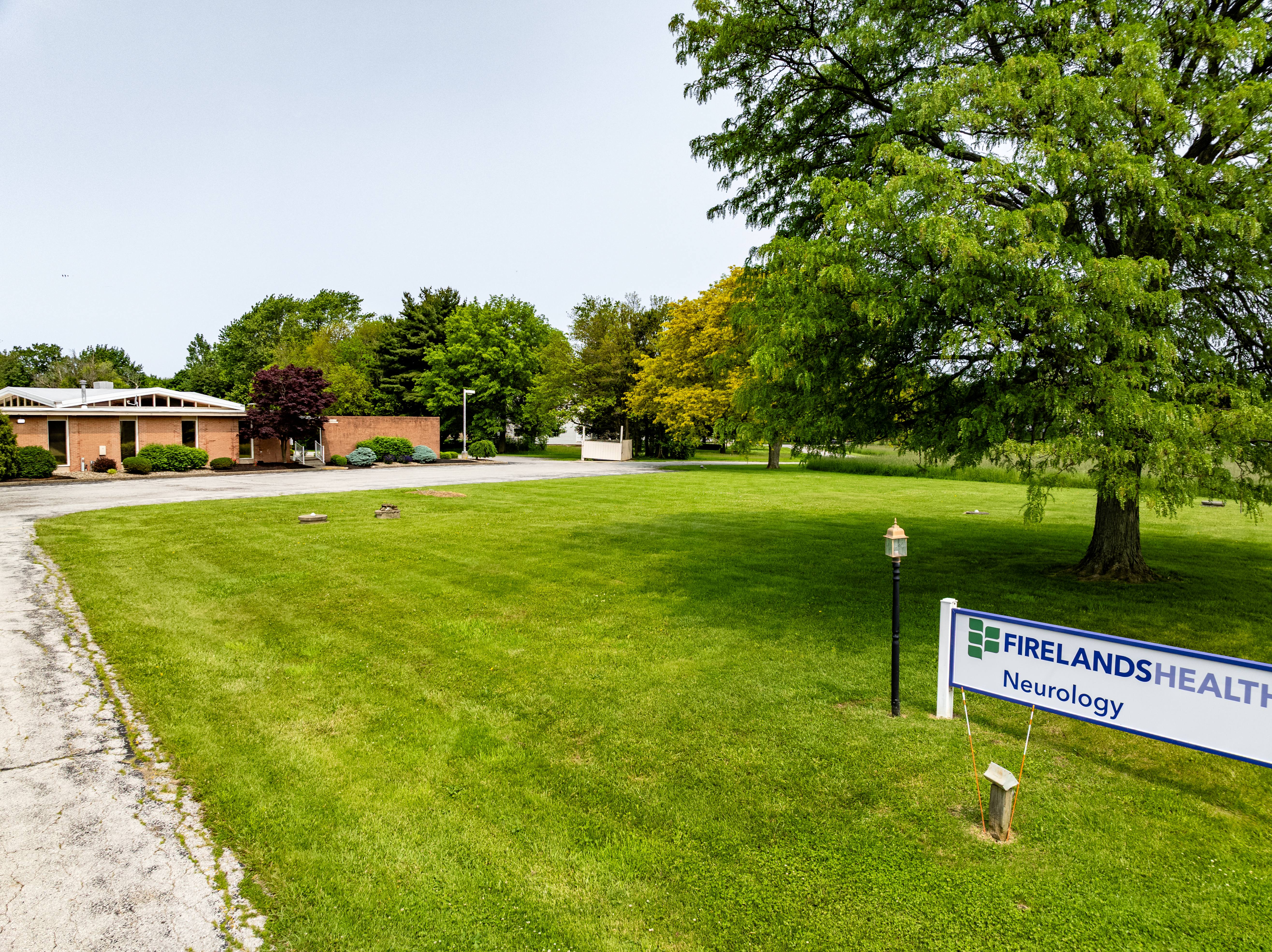 5433 State Route 113, Bellevue, 5433 Ohio 113, Bellevue, OH 44811
