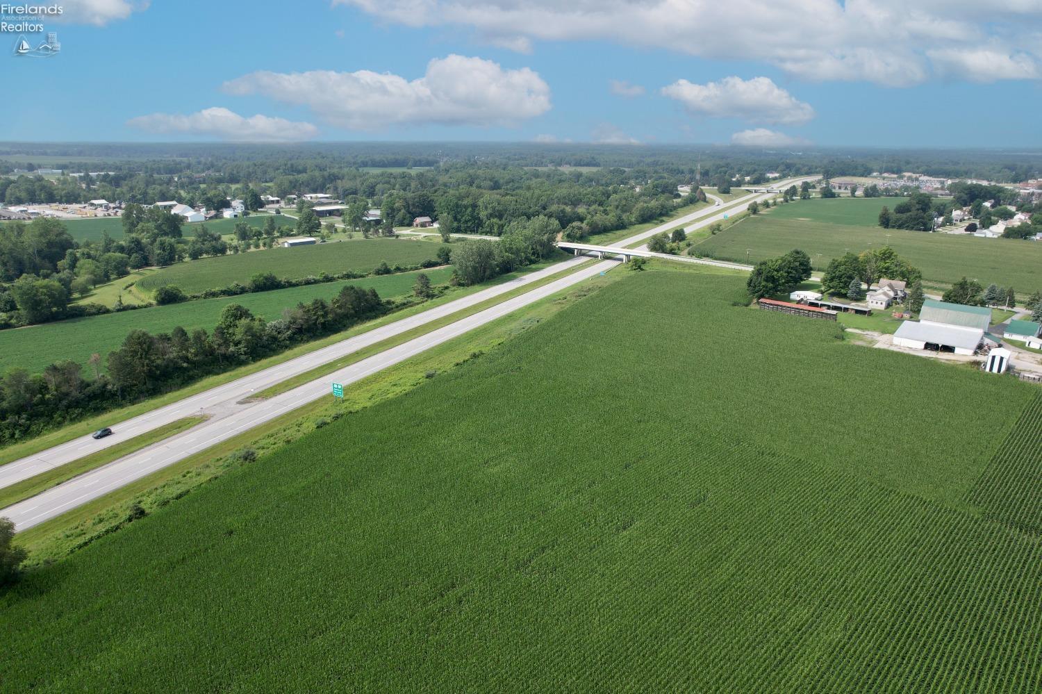 431 S Old State Rd, Norwalk, 431 Old State Road North, Norwalk, OH 44857