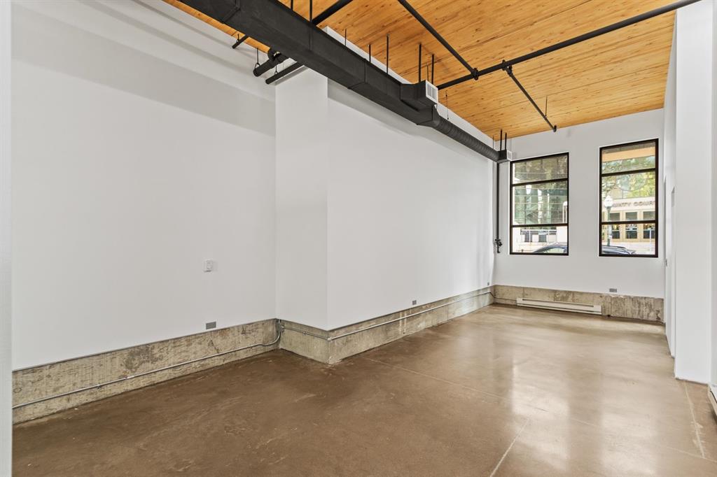 Luminous Live Work Live Condominiums, 208 South Hamilton Street, Madison, WI 53703