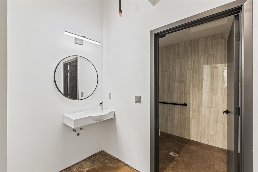 Luminous Live Work Live Condominiums, 208 South Hamilton Street, Madison, WI 53703