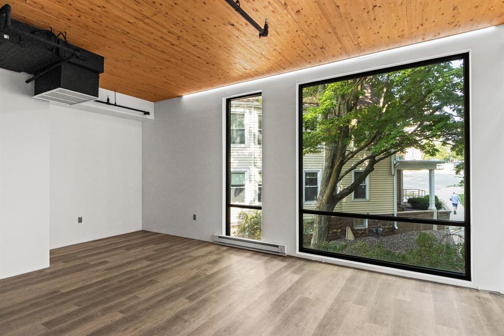 Luminous Live Work Live Condominiums, 208 South Hamilton Street, Madison, WI 53703