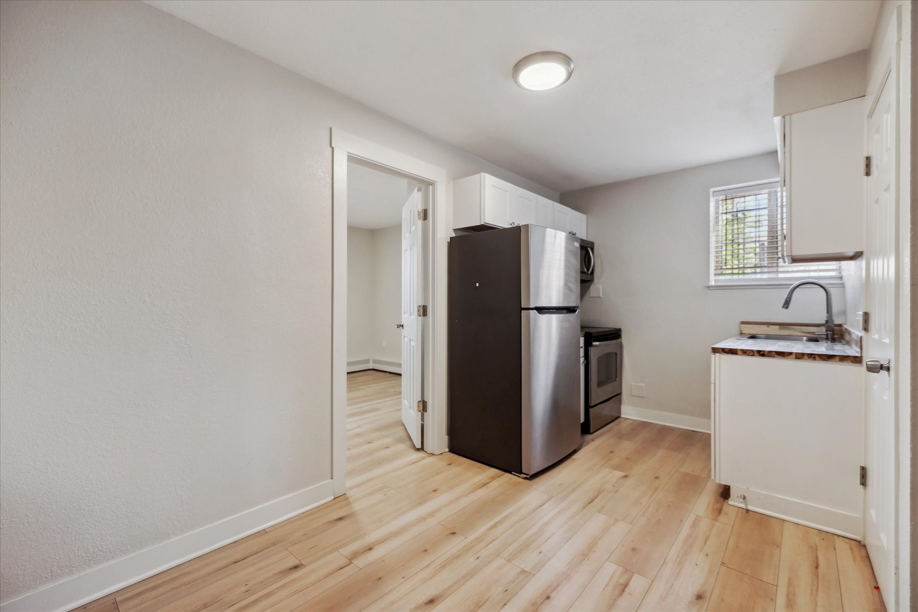 1923 Dallas Street, Aurora, CO 80010