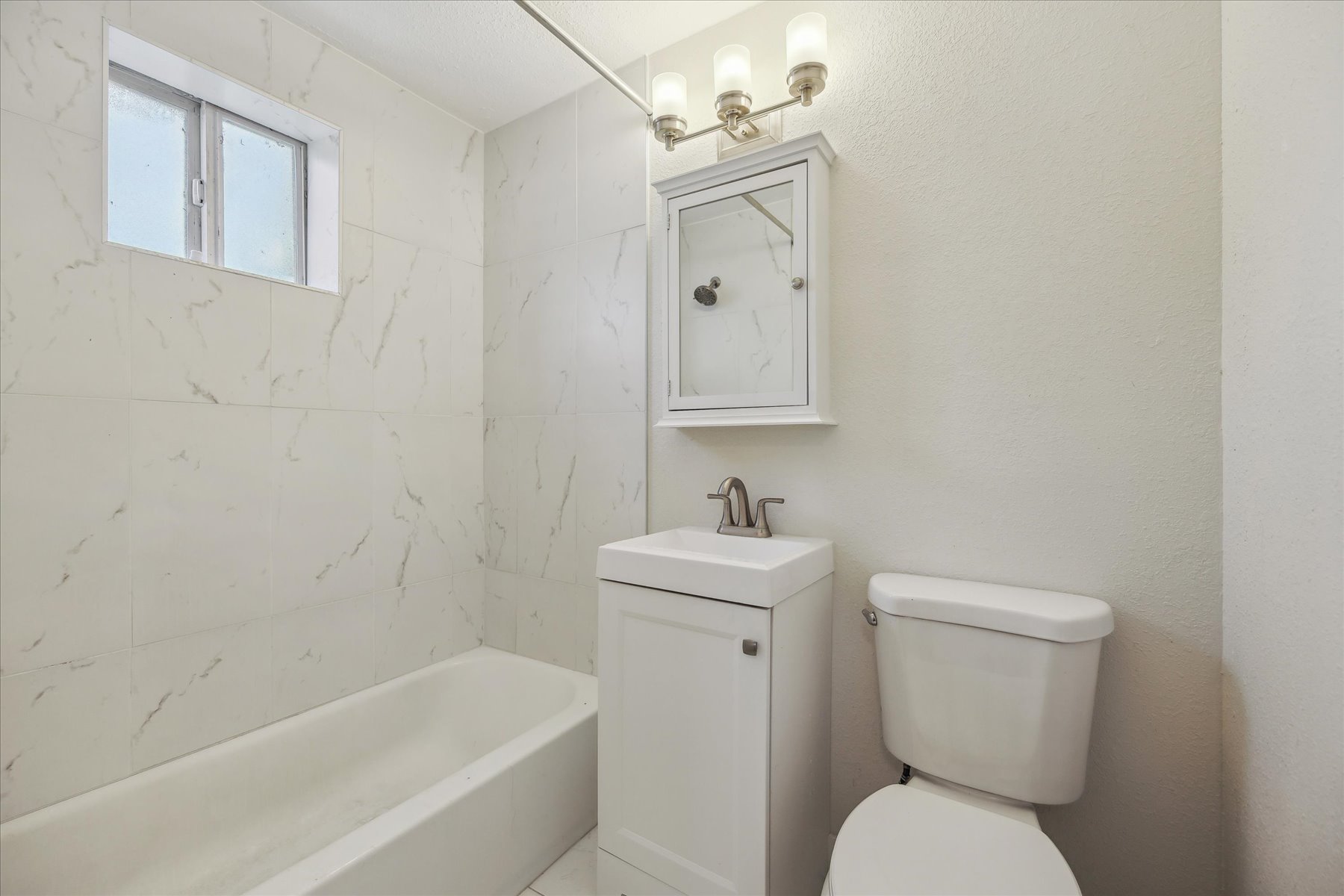 1923 Dallas Street, Aurora, CO 80010