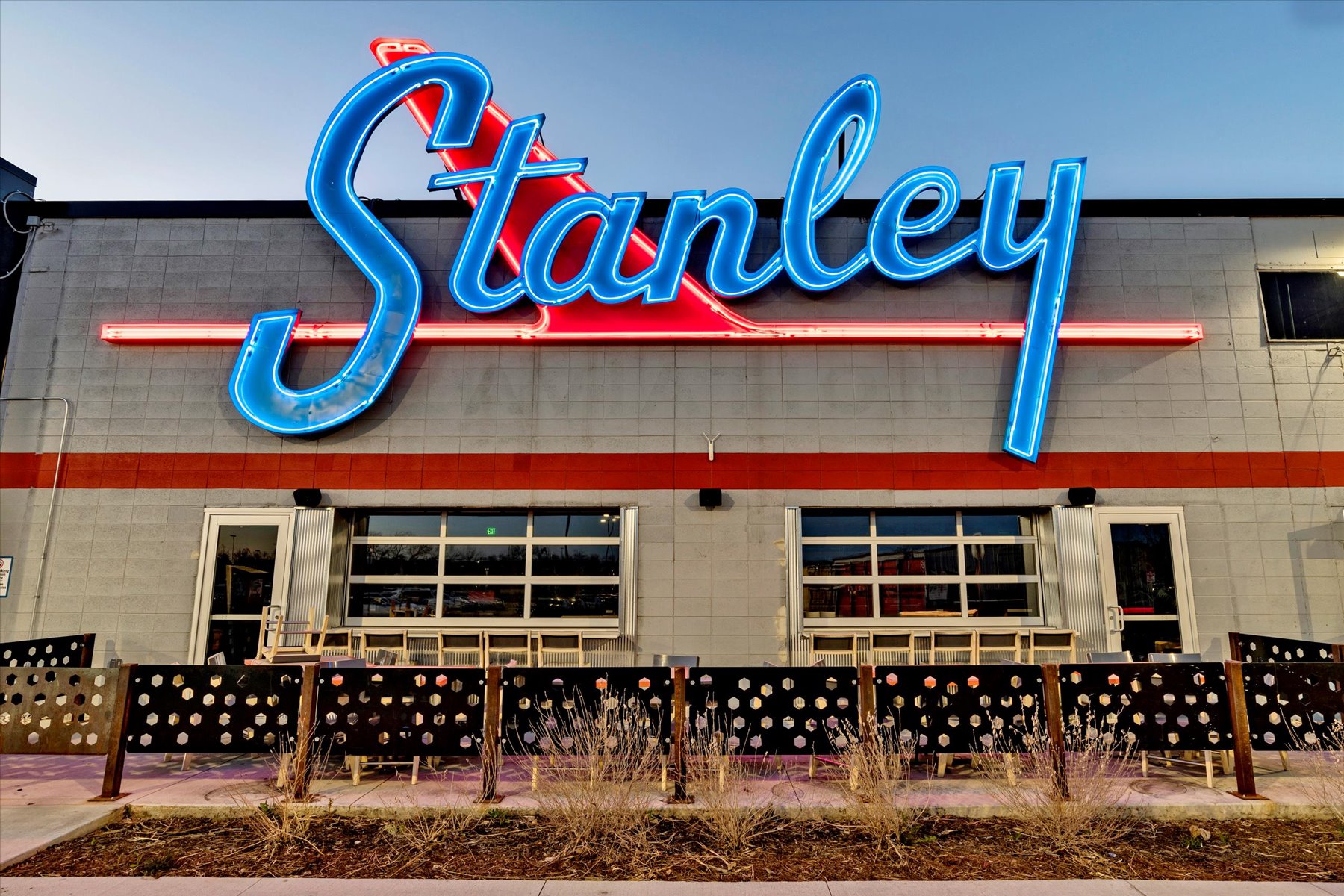 1923 Dallas Street, Aurora, CO 80010