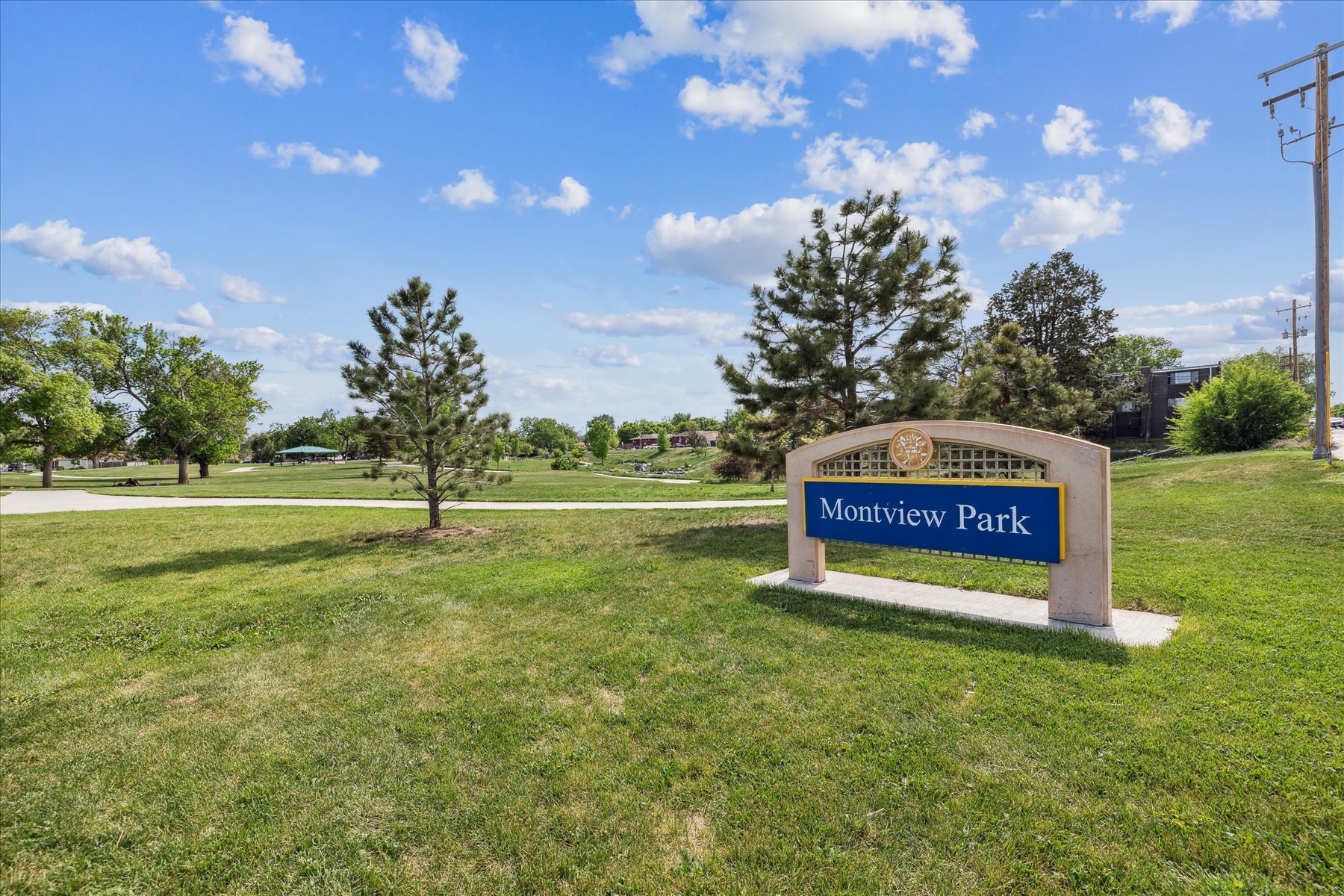 1923 Dallas Street, Aurora, CO 80010