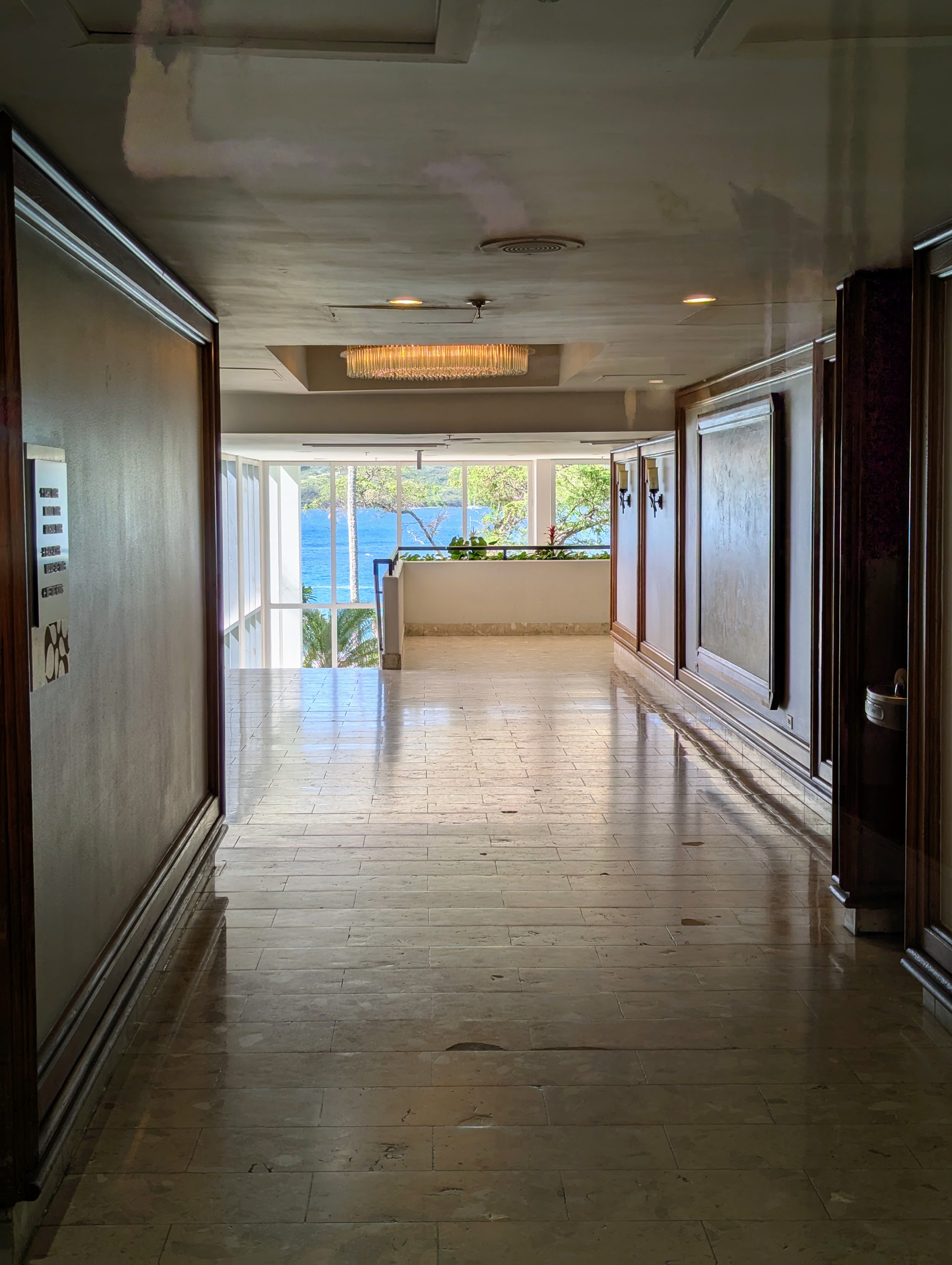 Retail Space - Royal Sonesta Hotel, 3610 Rice Street, Lihue, HI 96766
