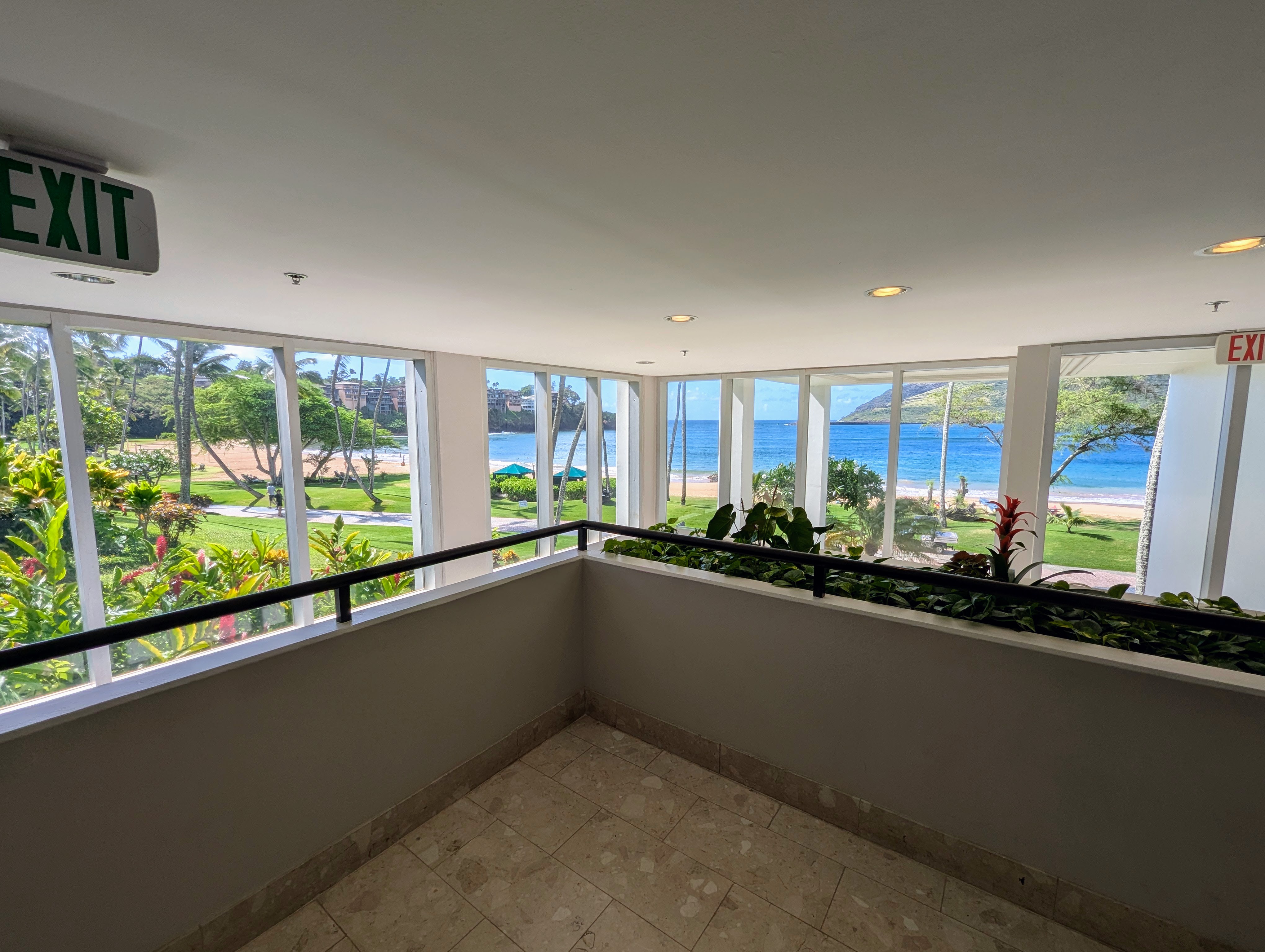 Retail Space - Royal Sonesta Hotel, 3610 Rice Street, Lihue, HI 96766