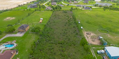 0 Stockdick School Road, Katy, TX 77493 Harris County