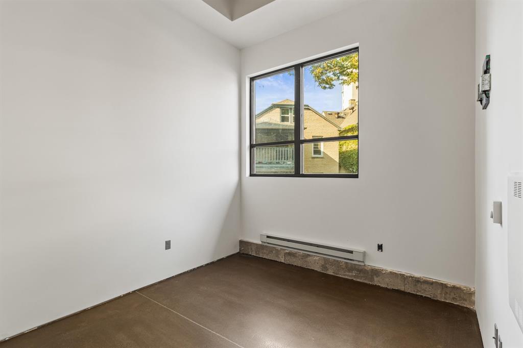 Luminous Live Work Live Condominiums II, 214 South Hamilton Street, Madison, WI 53703