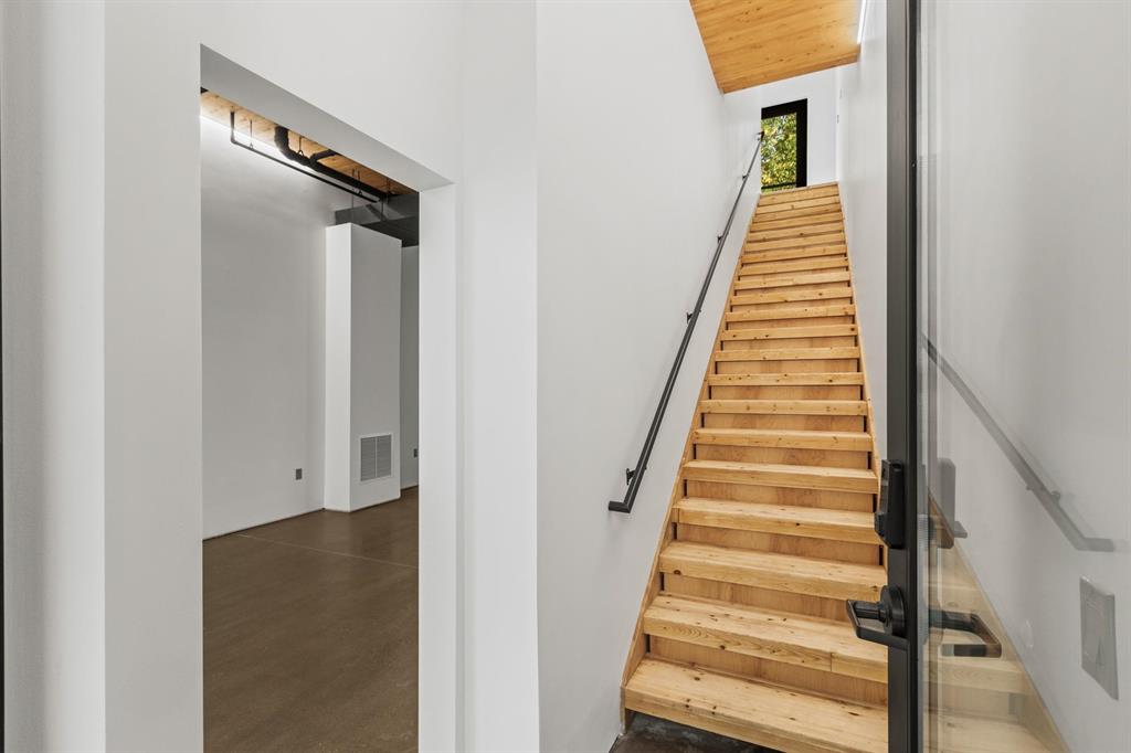 Luminous Live Work Live Condominiums II, 214 South Hamilton Street, Madison, WI 53703