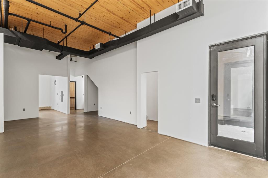 Luminous Live Work Live Condominiums II, 214 South Hamilton Street, Madison, WI 53703