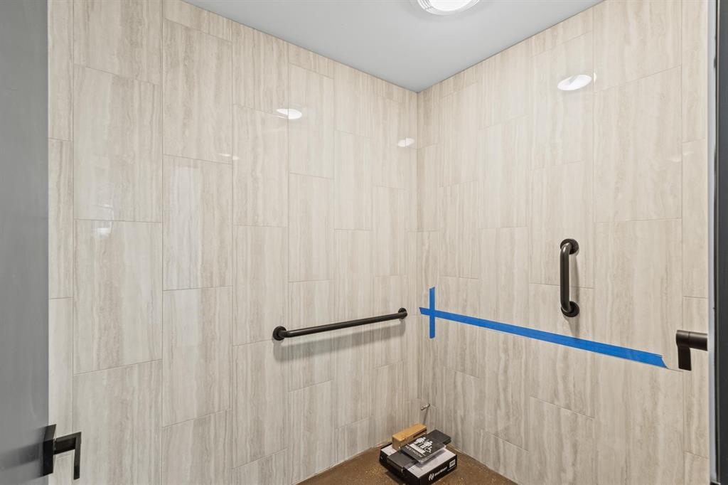 Luminous Live Work Live Condominiums II, 214 South Hamilton Street, Madison, WI 53703