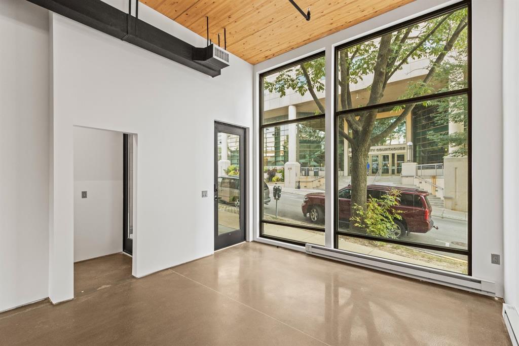 Luminous Live Work Live Condominiums II, 214 South Hamilton Street, Madison, WI 53703