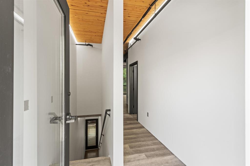Luminous Live Work Live Condominiums II, 214 South Hamilton Street, Madison, WI 53703