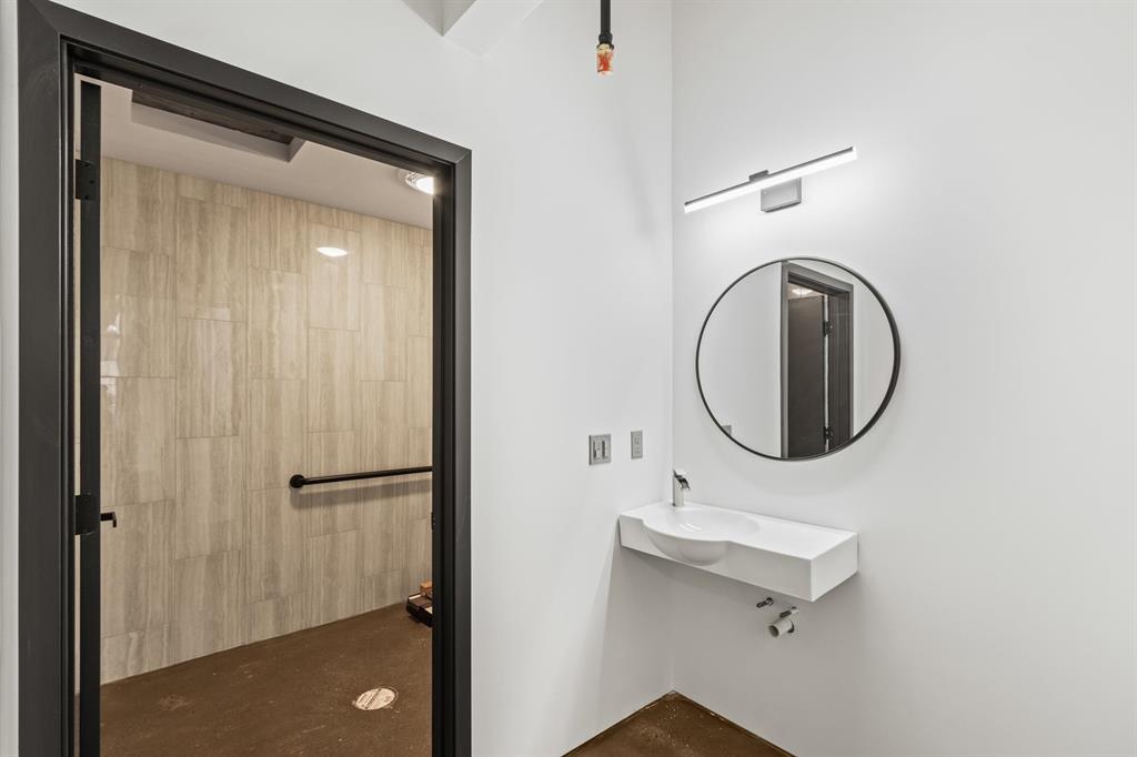 Luminous Live Work Live Condominiums II, 214 South Hamilton Street, Madison, WI 53703