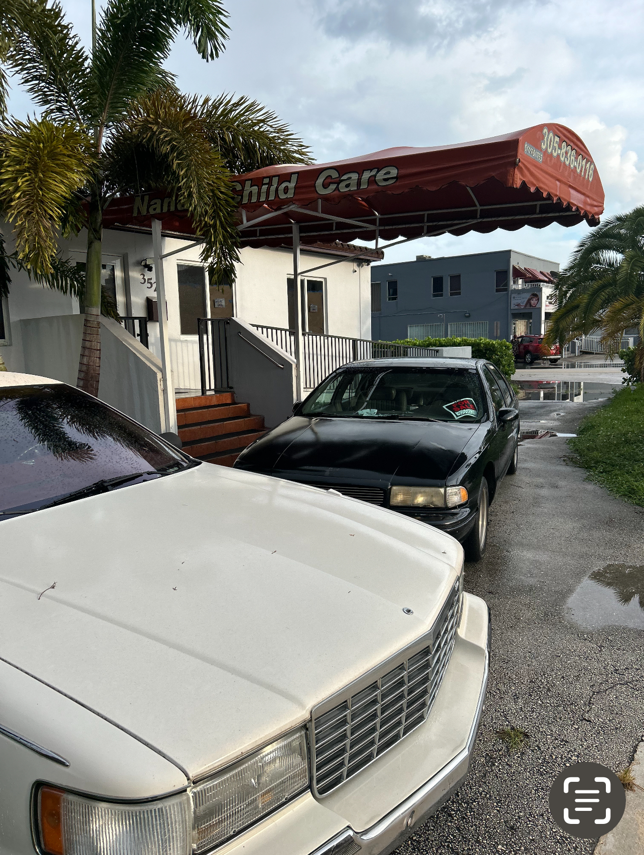 Julio A Vera, 3521 East 4th Avenue, Hialeah, FL 33013