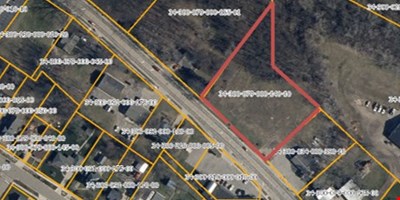 1131 E Grand River Ave, Portland