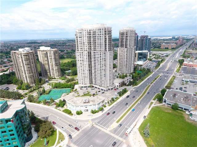 4550 Hurontario Street, Mississauga, ON L5R 4E4, Canada