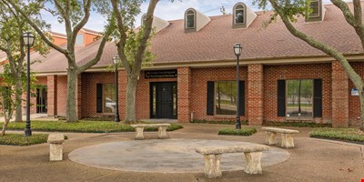 1501 N. Amburn Road, Unit #12, Texas City, TX 77591