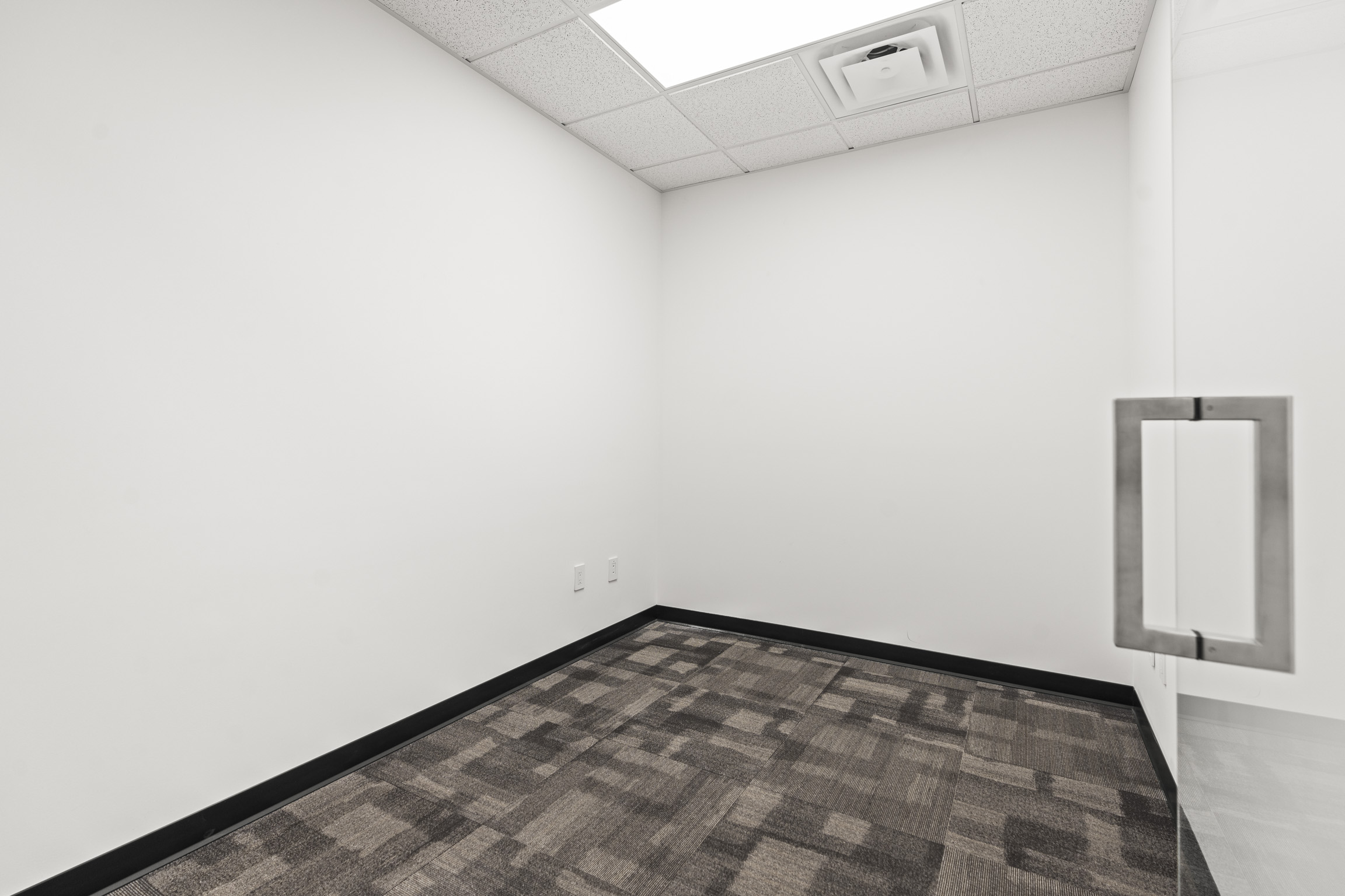 SALT Centre – Vernon’s newest, master-planned, industrial complex. , 3201 45th Avenue, Vernon, BC V1T 5B9, Canada