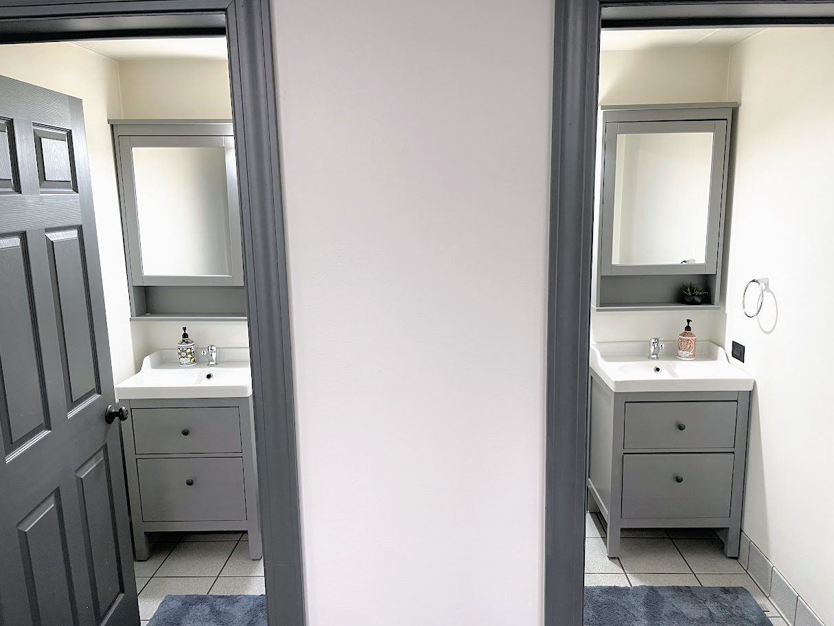 1673 West 2650 South, 1673 West 2650 South, Ogden, UT 84401