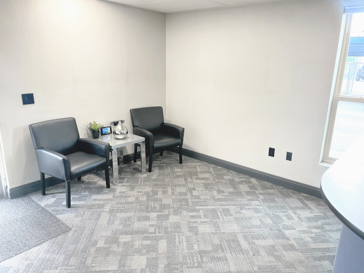 1673 West 2650 South, 1673 West 2650 South, Ogden, UT 84401