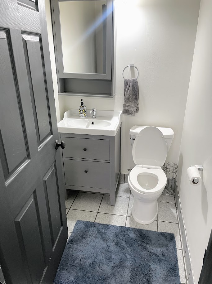 1673 West 2650 South, 1673 West 2650 South, Ogden, UT 84401