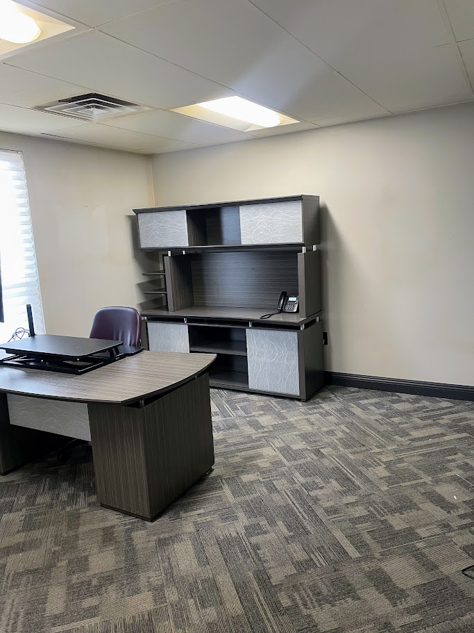 1673 West 2650 South, 1673 West 2650 South, Ogden, UT 84401