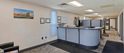 1673 West 2650 South, 1673 West 2650 South, Ogden, UT 84401