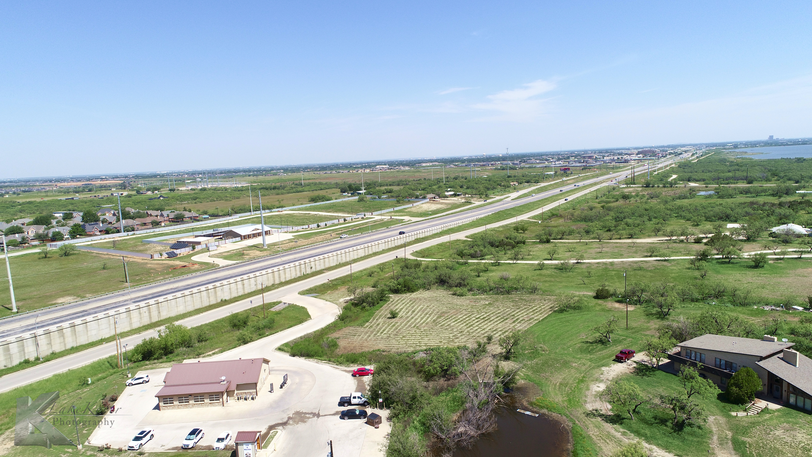 TBD 4.6 Ac Hwy 83-84 Abilene, TX 79602, Highway 83-84, Abilene, TX 79602