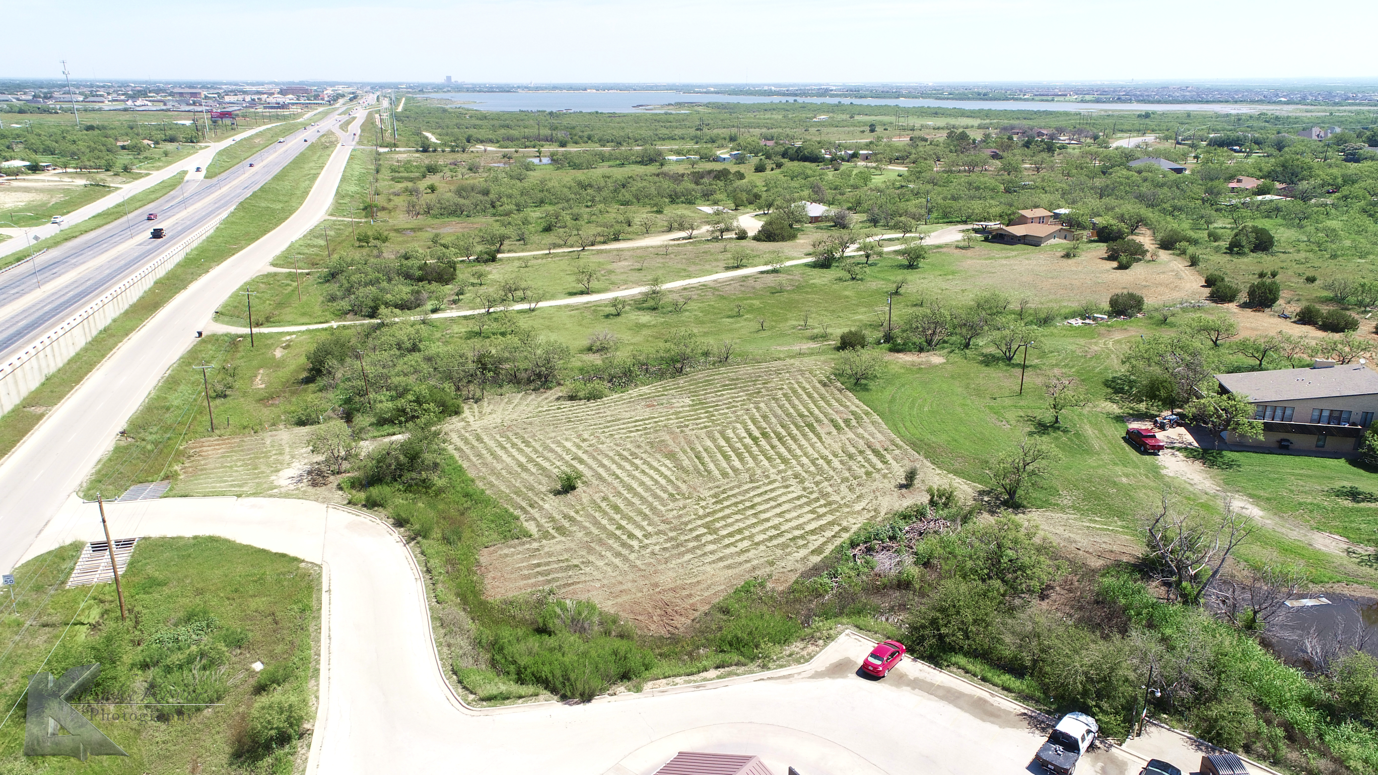 TBD 4.6 Ac Hwy 83-84 Abilene, TX 79602, Highway 83-84, Abilene, TX 79602