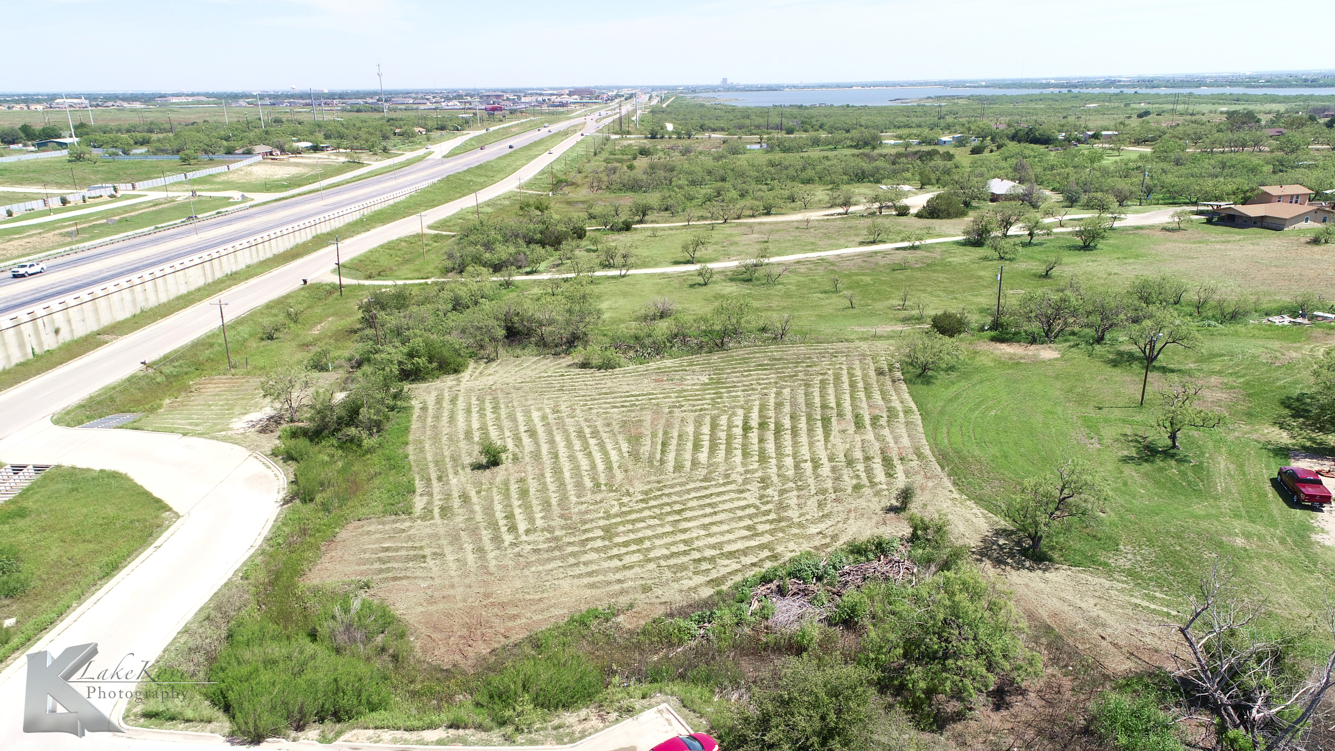TBD 4.6 Ac Hwy 83-84 Abilene, TX 79602, Highway 83-84, Abilene, TX 79602