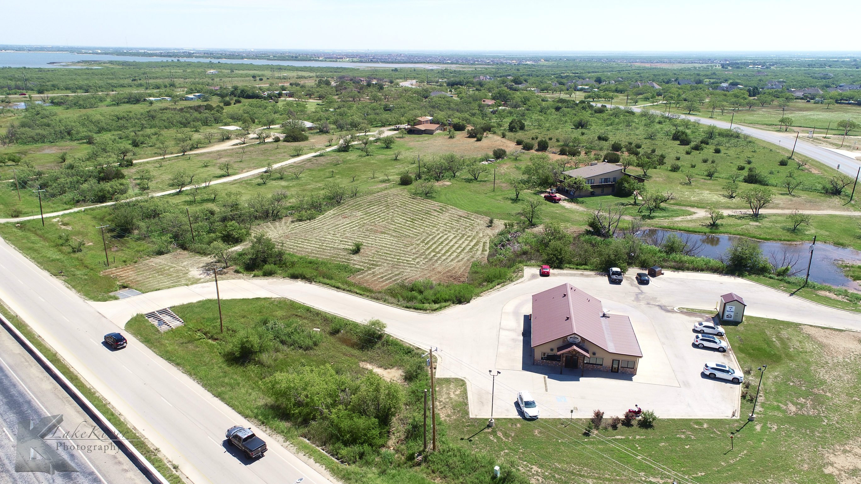 TBD 4.6 Ac Hwy 83-84 Abilene, TX 79602, Highway 83-84, Abilene, TX 79602