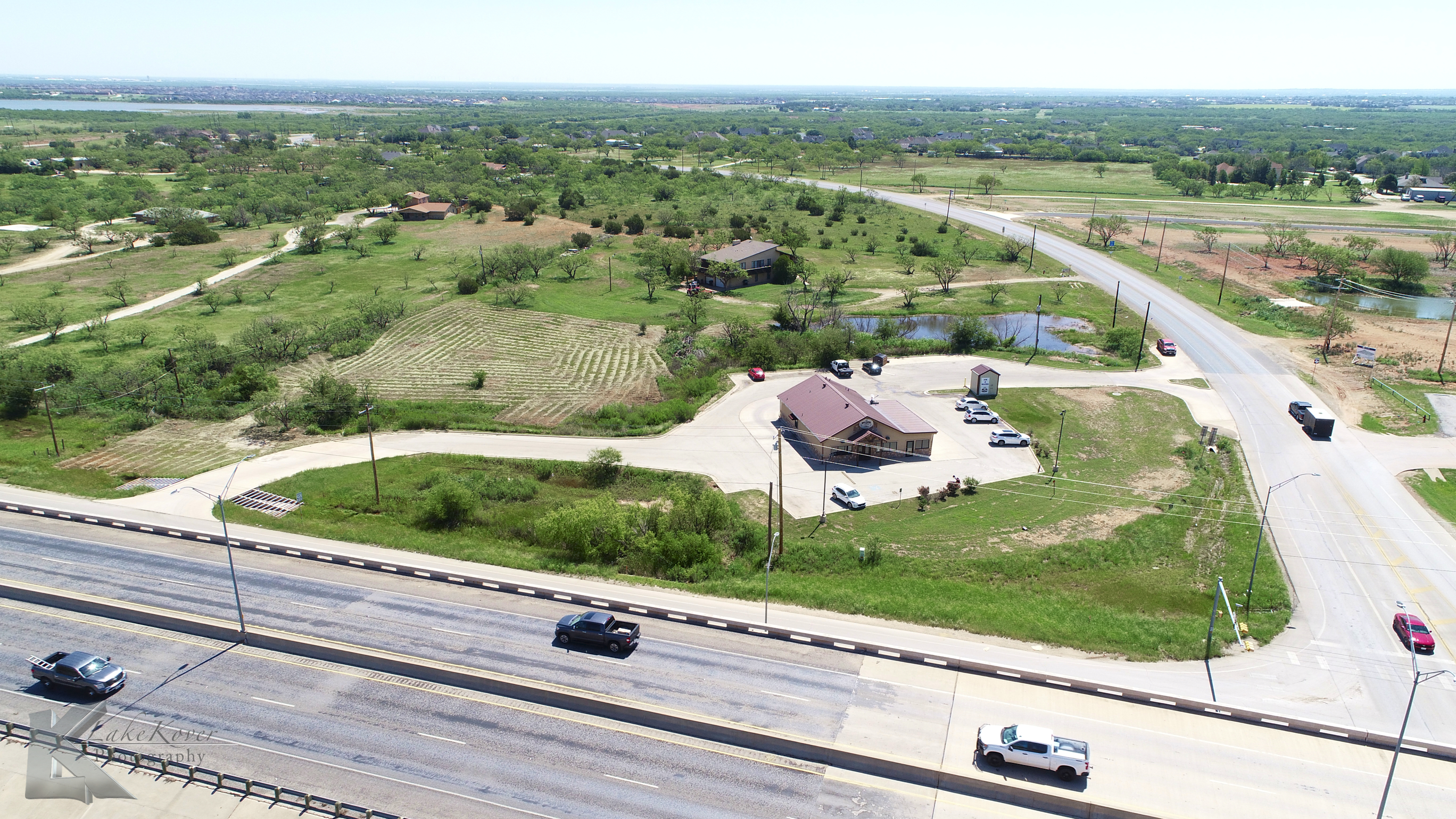 TBD 4.6 Ac Hwy 83-84 Abilene, TX 79602, Highway 83-84, Abilene, TX 79602
