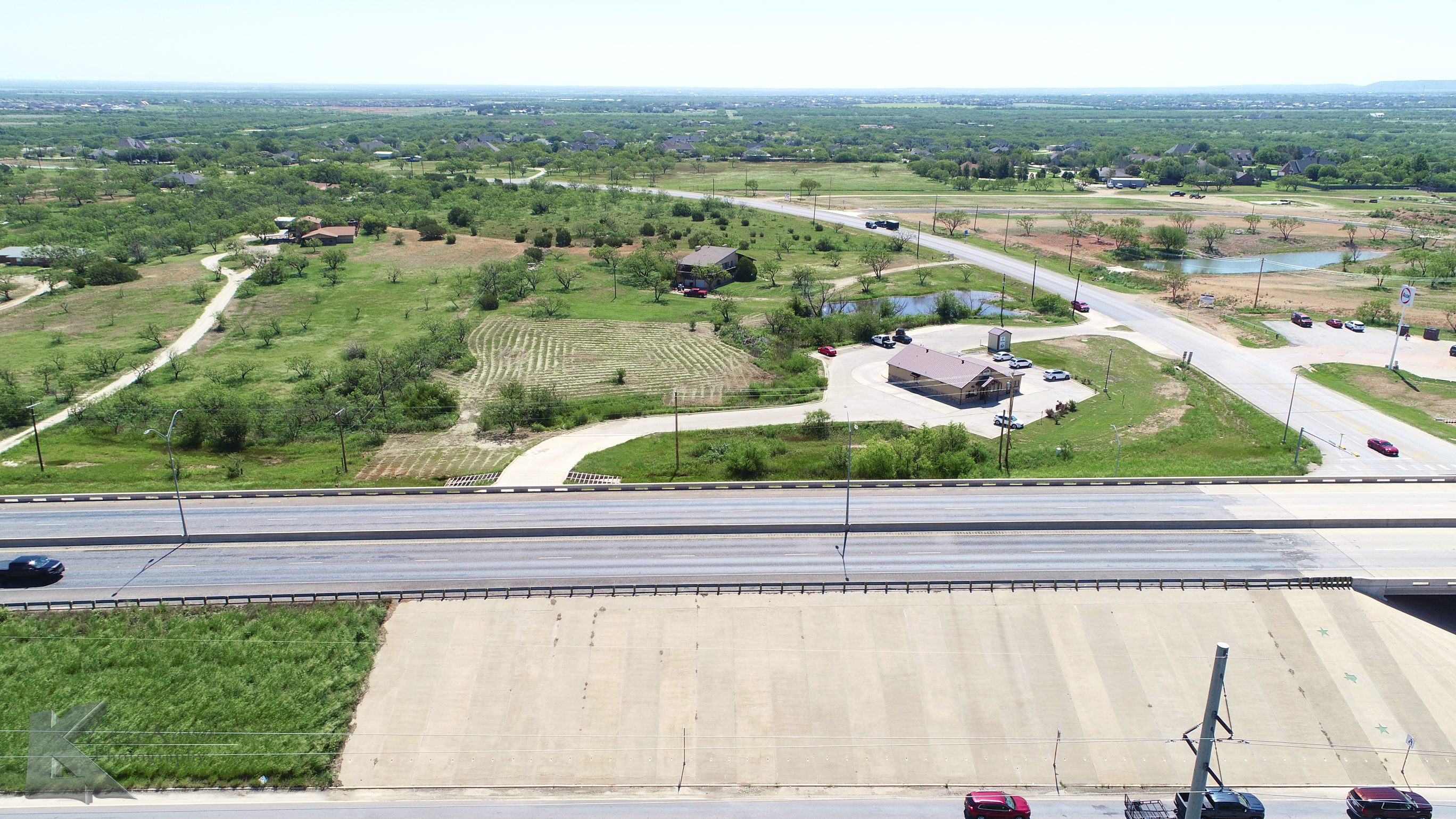 TBD 4.6 Ac Hwy 83-84 Abilene, TX 79602, Highway 83-84, Abilene, TX 79602